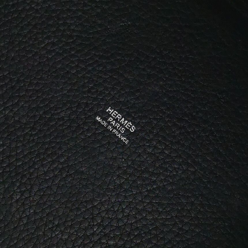 Hermes Hermes Women os Tote Bags Size ONE SIZE - 8 Thumbnail