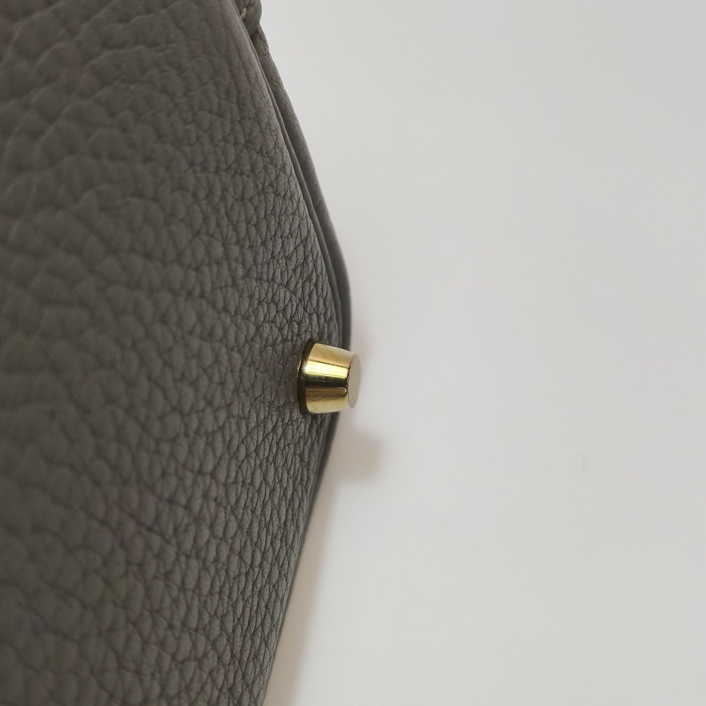 Hermes Hermes Women os Tote Bags Size ONE SIZE - 12 Thumbnail