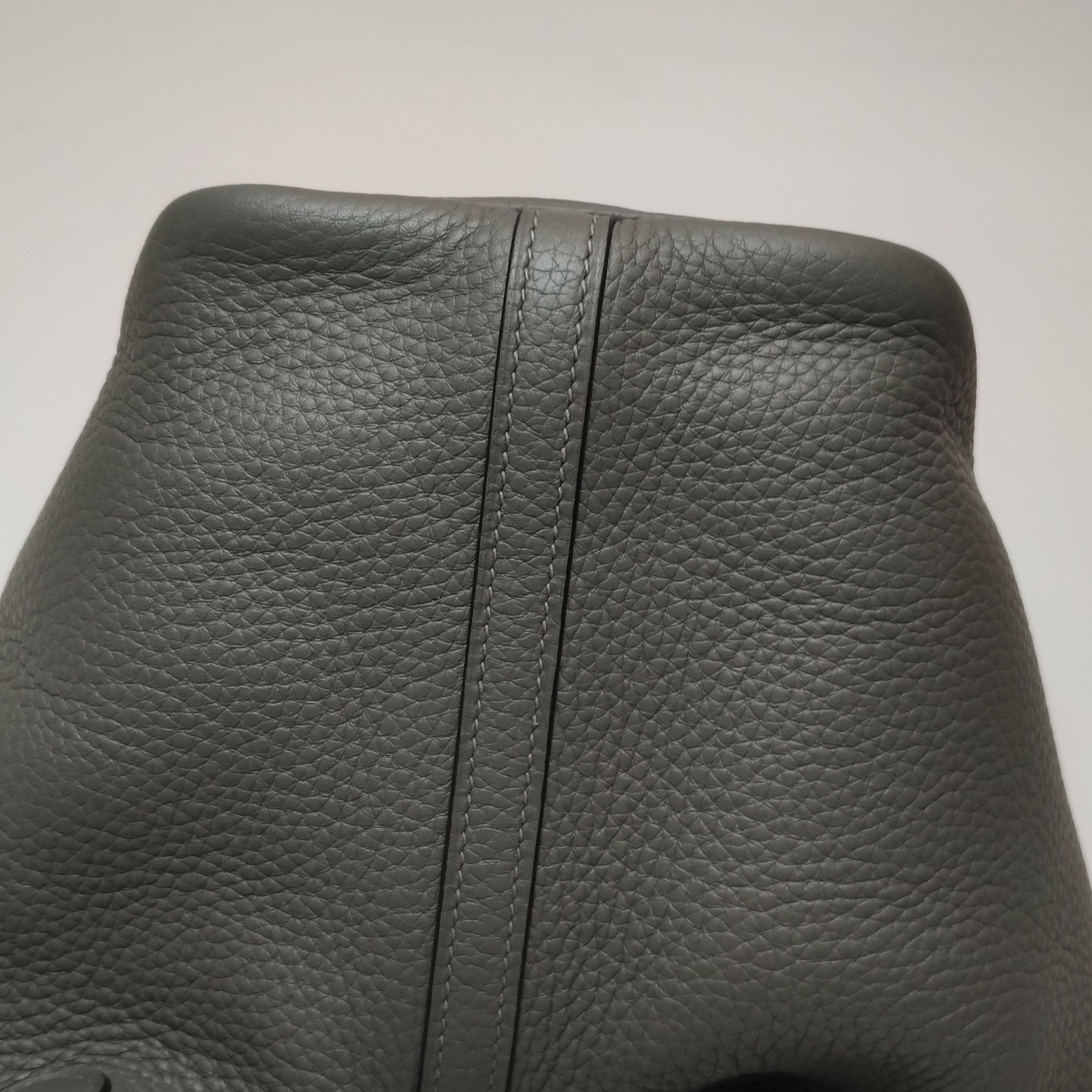 Hermes Hermes Women os Tote Bags Size ONE SIZE - 15 Thumbnail