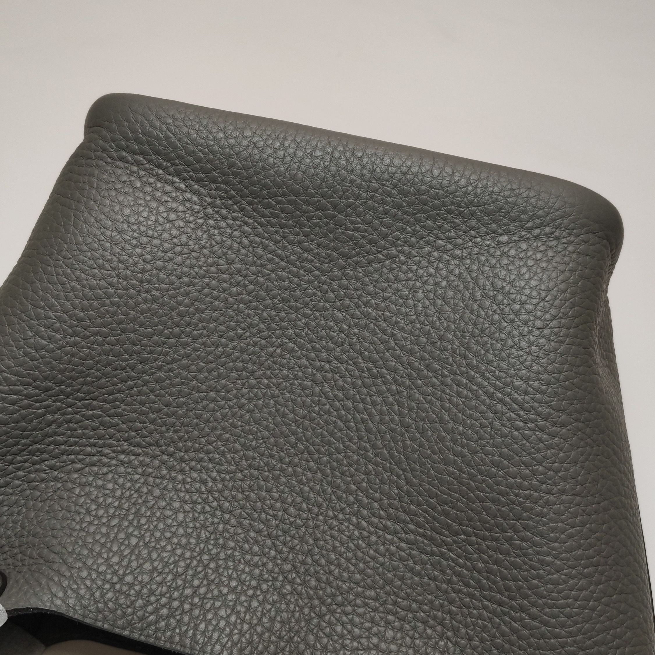 Hermes Hermes Women os Tote Bags Size ONE SIZE - 16 Thumbnail