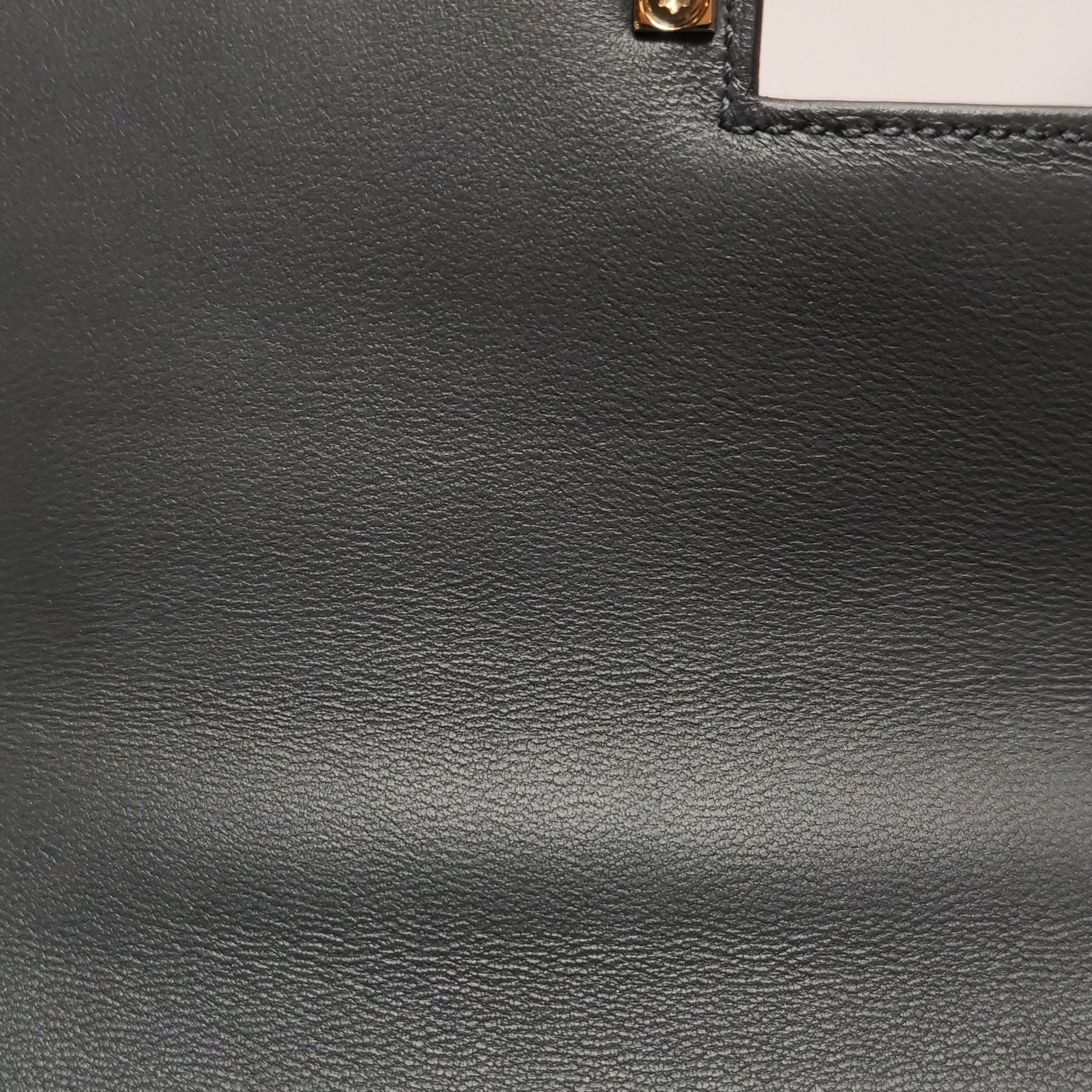 Hermes Hermes Women os Shoulder Bags Size ONE SIZE - 12 Thumbnail