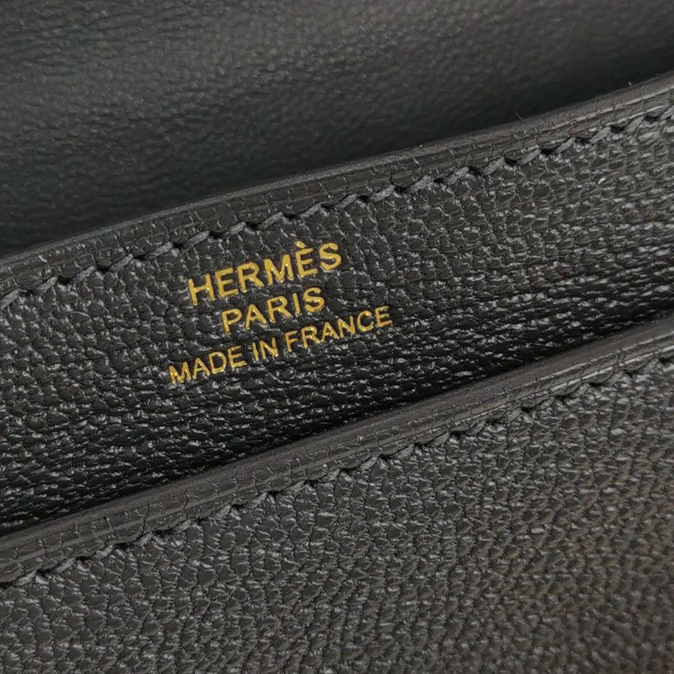 Hermes Hermes Women os Shoulder Bags Size ONE SIZE - 8 Thumbnail
