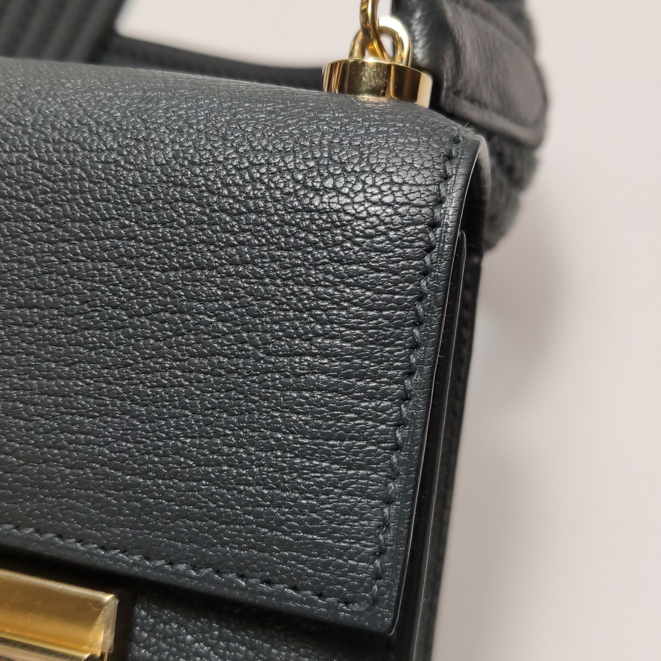 Hermes Hermes Women os Shoulder Bags Size ONE SIZE - 13 Thumbnail