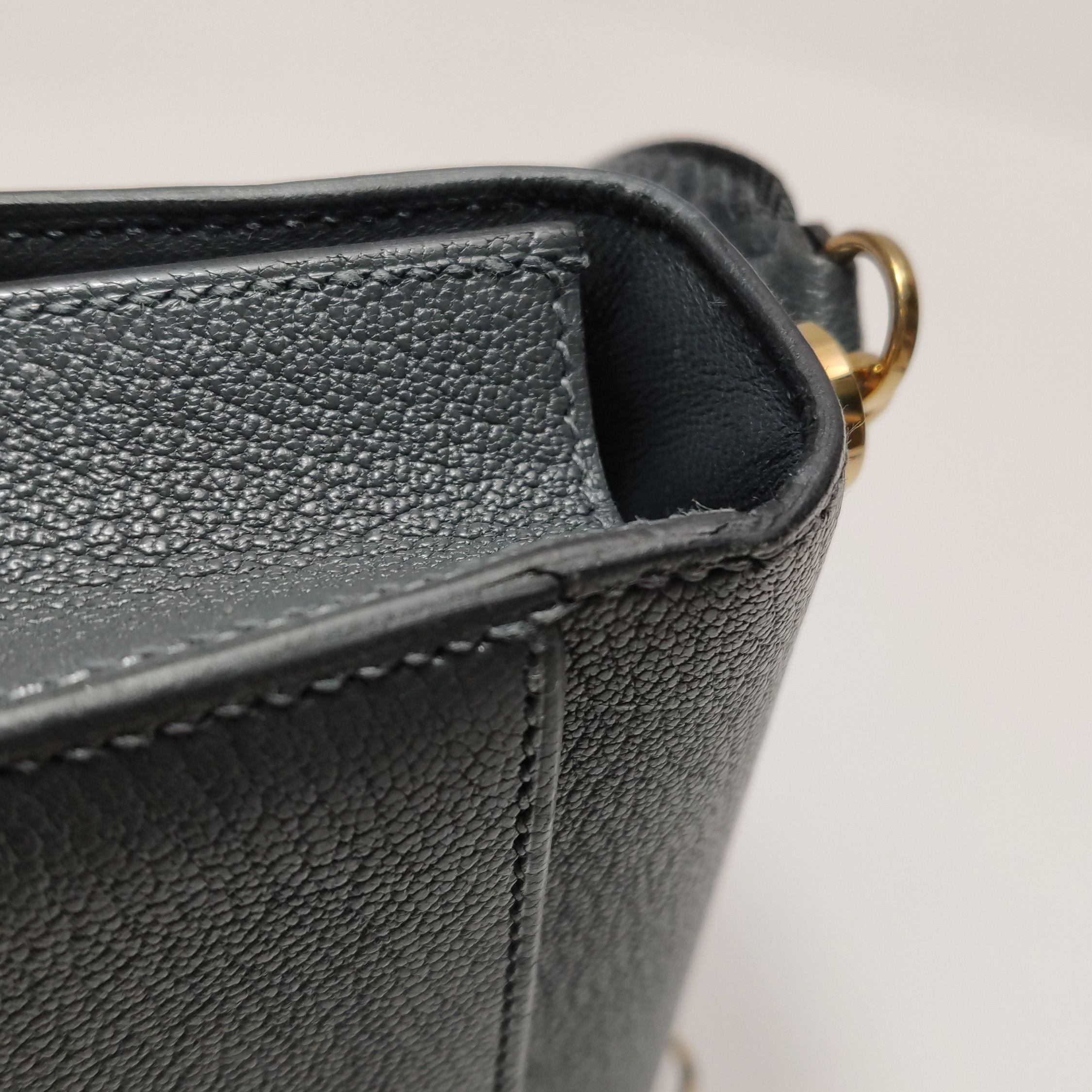 Hermes Hermes Women os Shoulder Bags Size ONE SIZE - 15 Thumbnail