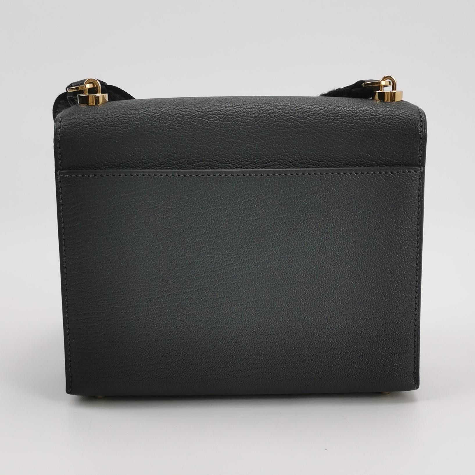 Hermes Hermes Women os Shoulder Bags Size ONE SIZE - 5 Thumbnail