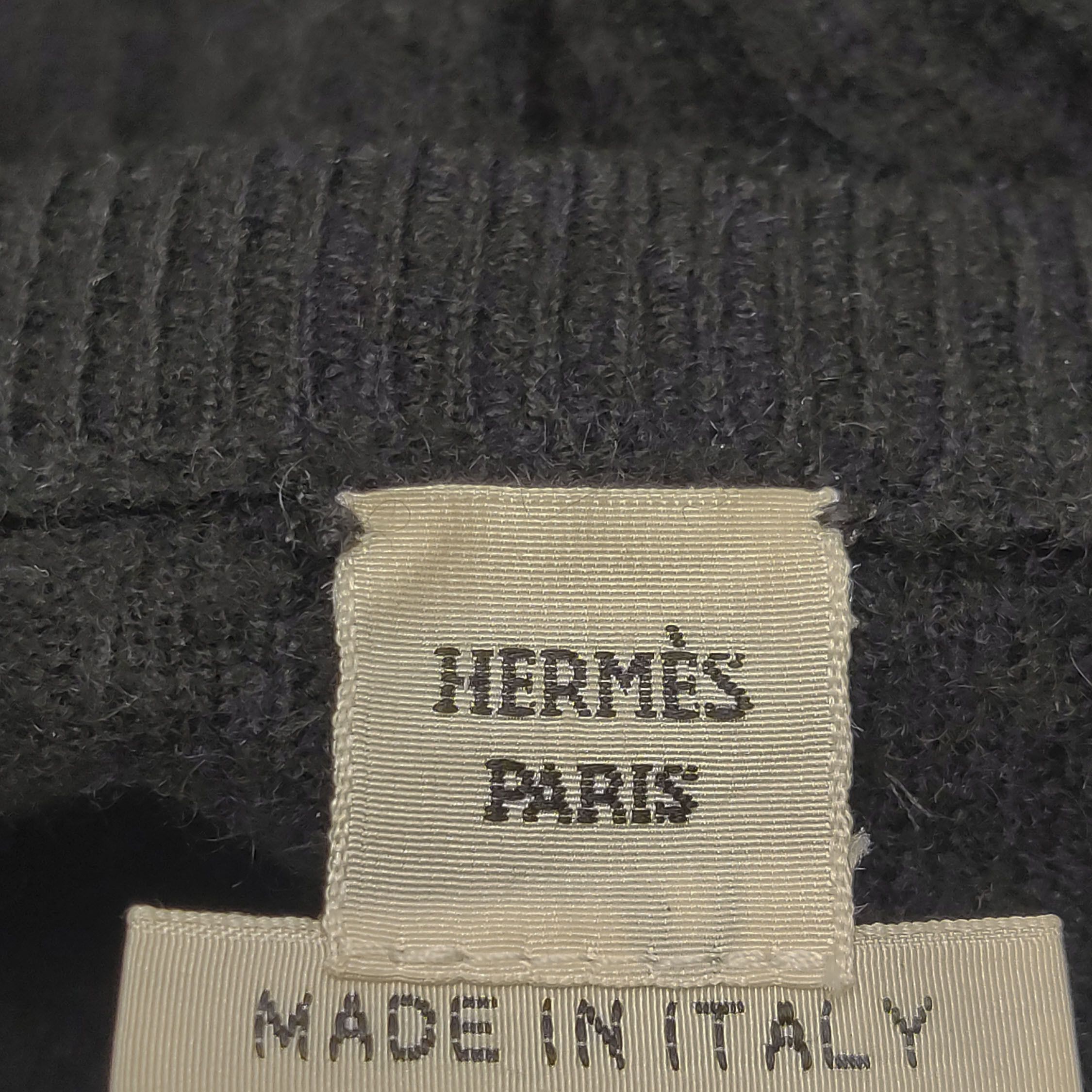 Hermes Hermes Women it_36 Midi Size XS / US 0-2 / IT 36-38 - 8 Thumbnail