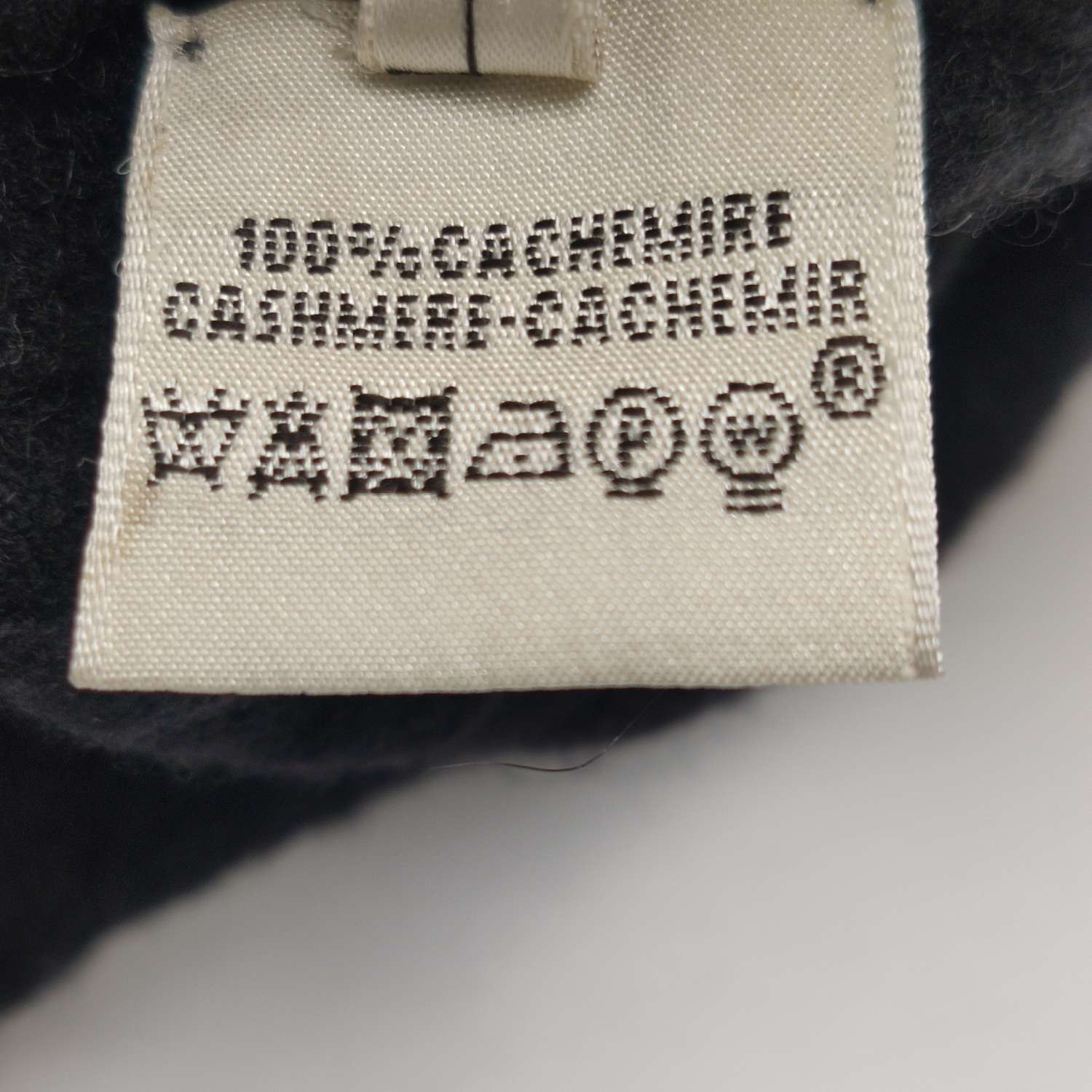 Hermes Hermes Women it_36 Midi Size XS / US 0-2 / IT 36-38 - 5 Thumbnail