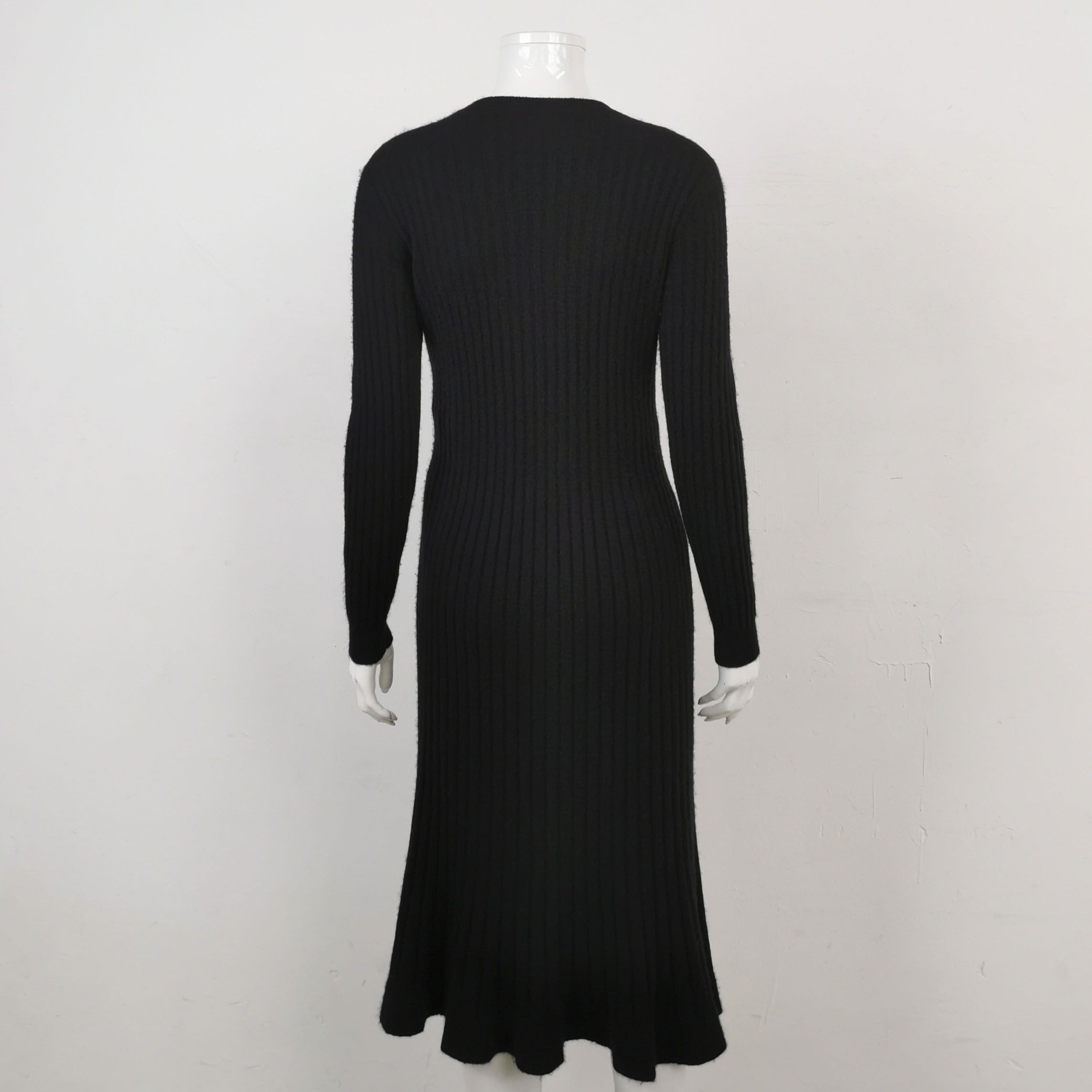 Hermes Hermes Women it_36 Midi Size XS / US 0-2 / IT 36-38 - 2 Thumbnail