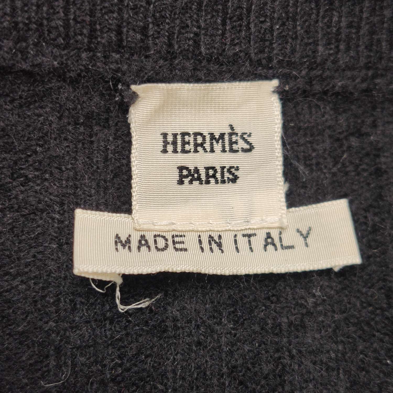 Hermes Hermes Women it_36 Midi Size XS / US 0-2 / IT 36-38 - 3 Thumbnail