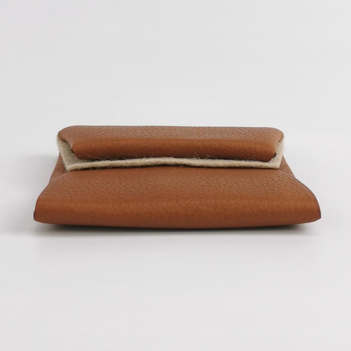 Hermes Hermes Women os Wallets Size ONE SIZE - 5 Thumbnail
