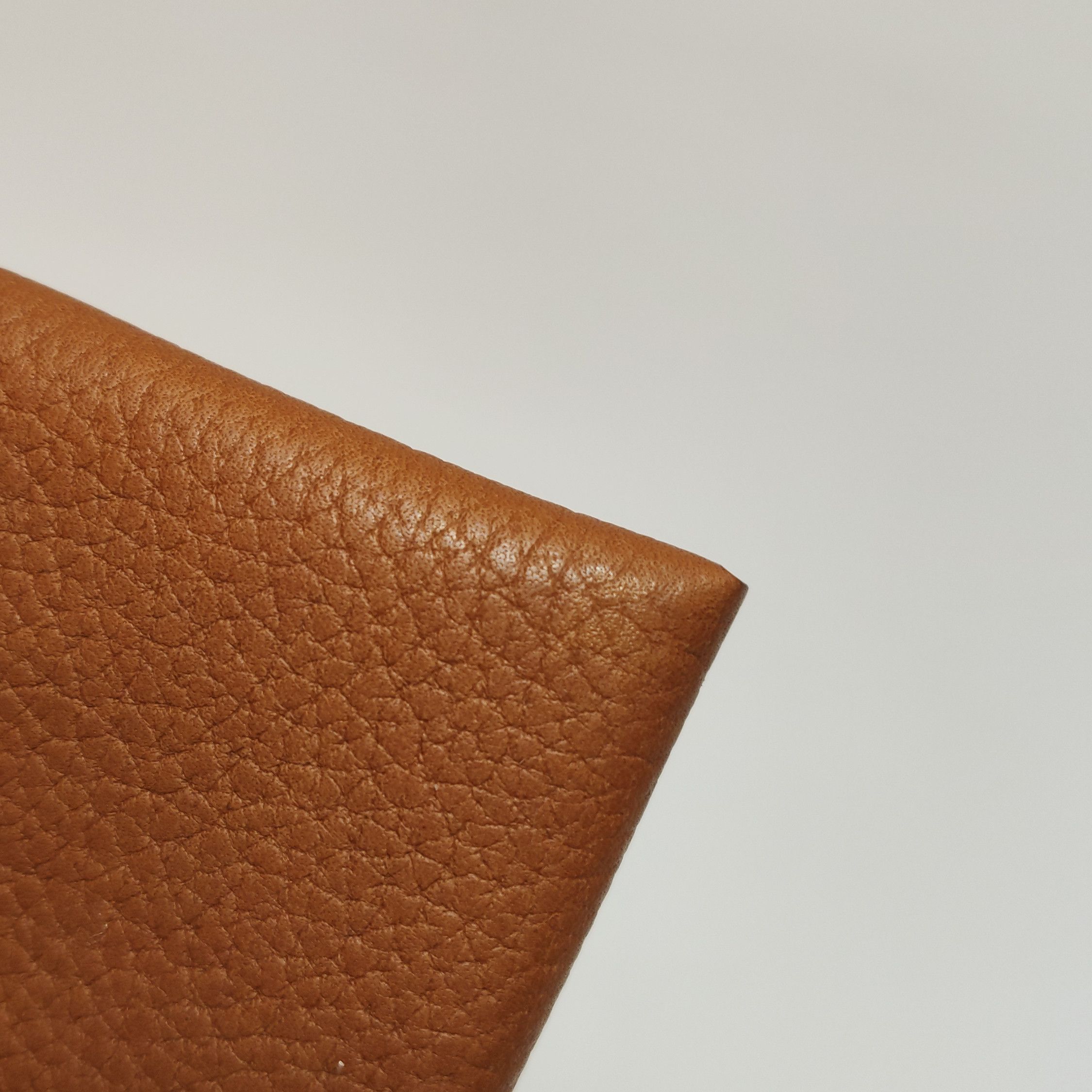 Hermes Hermes Women os Wallets Size ONE SIZE - 11 Thumbnail