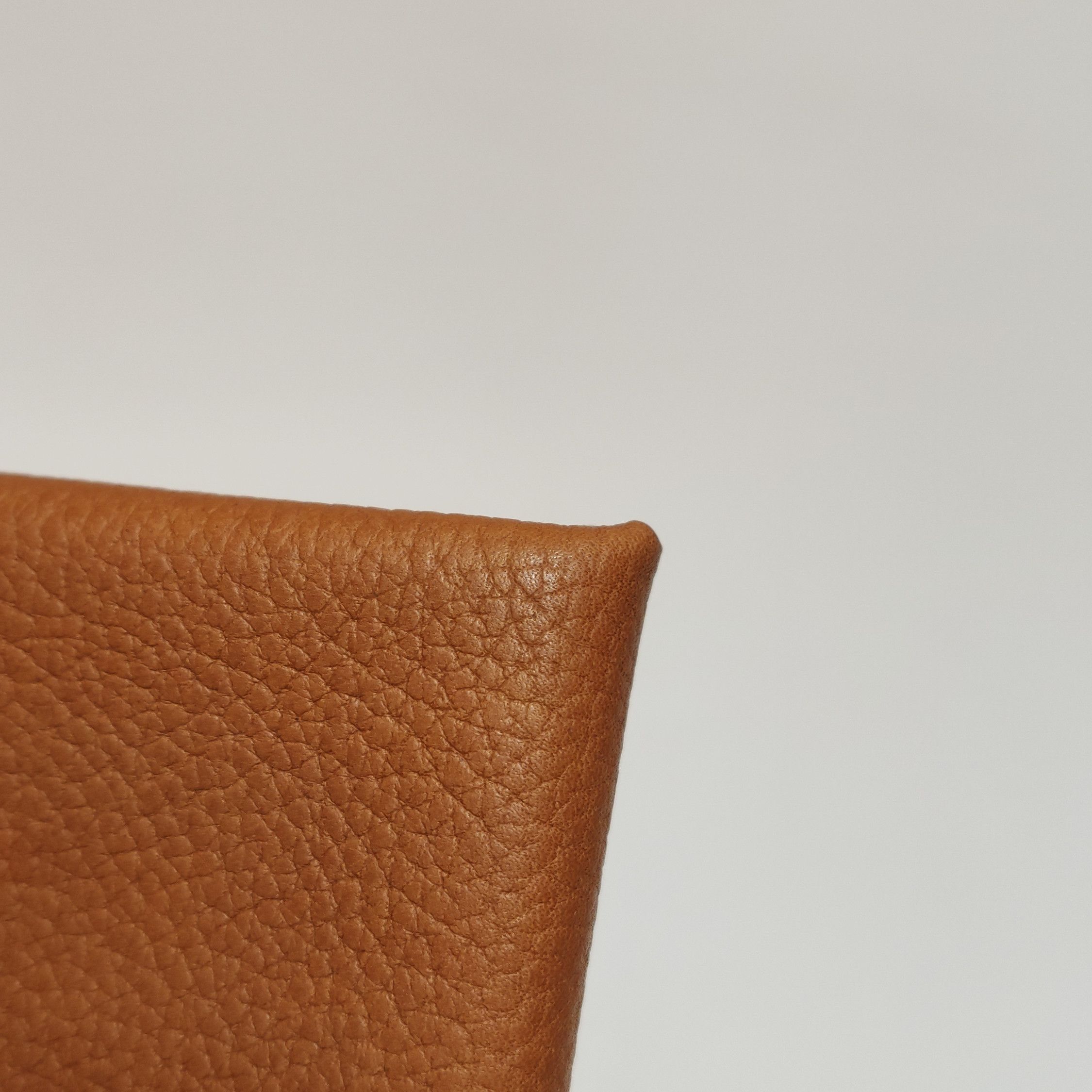 Hermes Hermes Women os Wallets Size ONE SIZE - 12 Thumbnail
