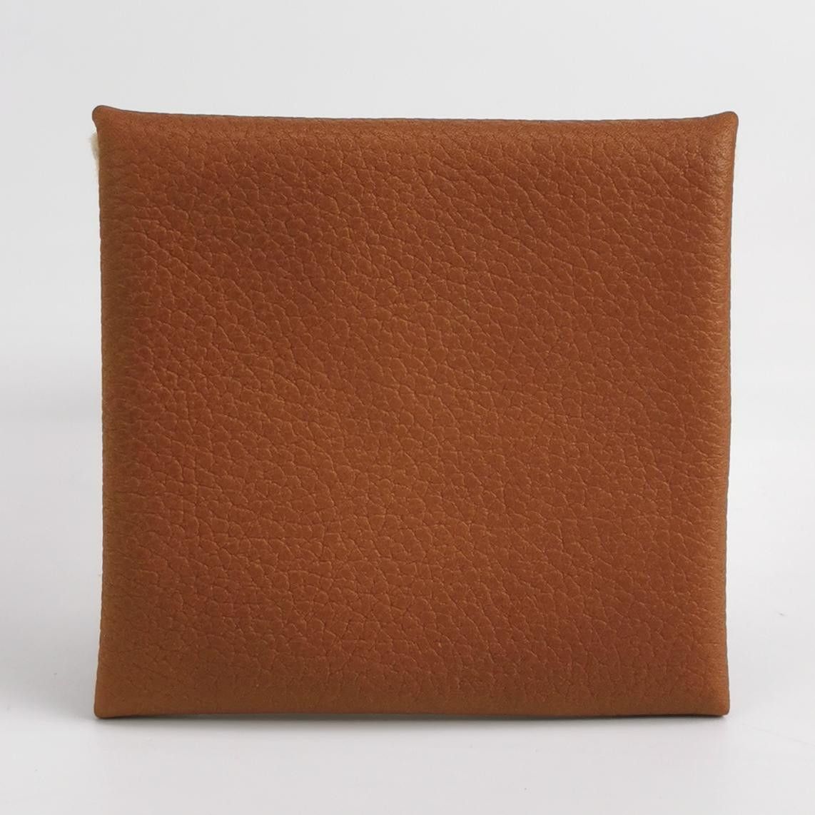 Hermes Hermes Women os Wallets Size ONE SIZE - 4 Thumbnail