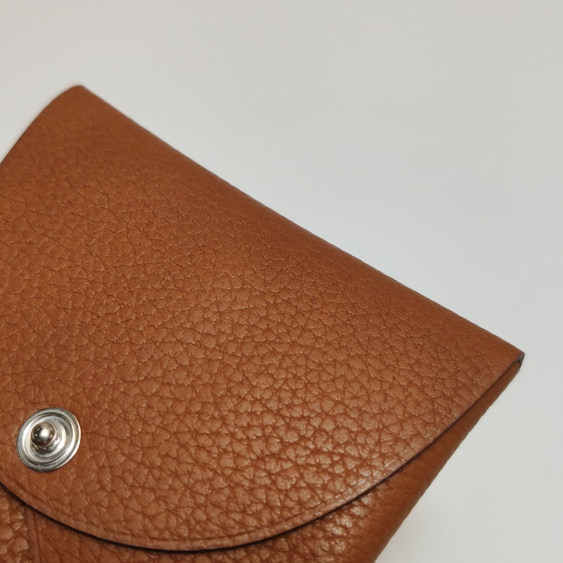 Hermes Hermes Women os Wallets Size ONE SIZE - 14 Thumbnail