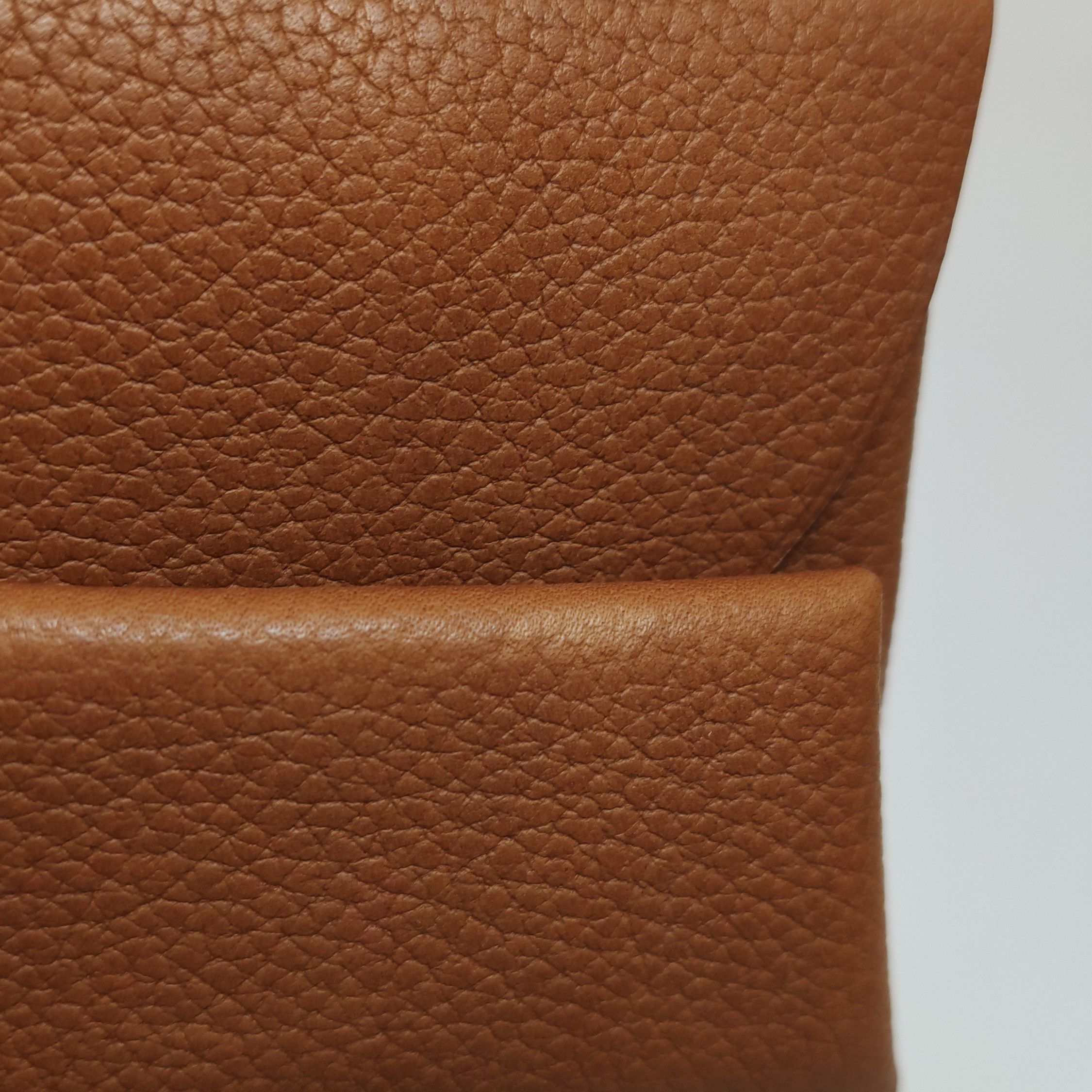 Hermes Hermes Women os Wallets Size ONE SIZE - 13 Thumbnail
