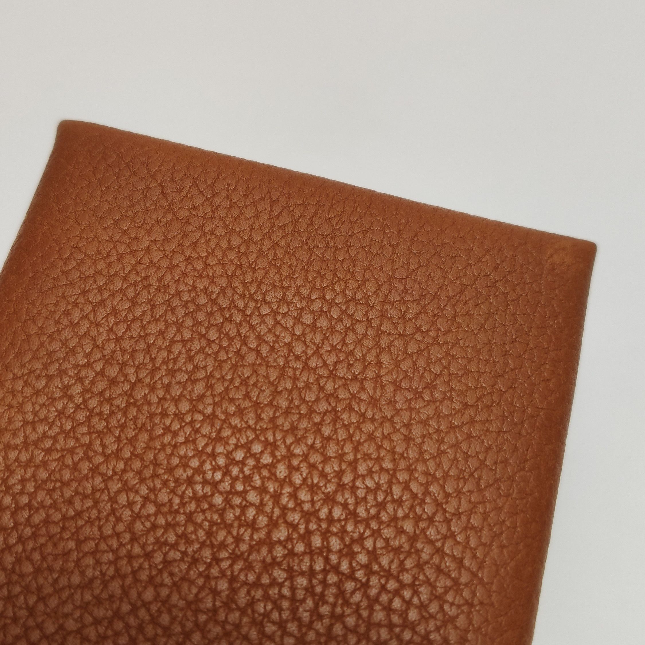 Hermes Hermes Women os Wallets Size ONE SIZE - 15 Thumbnail