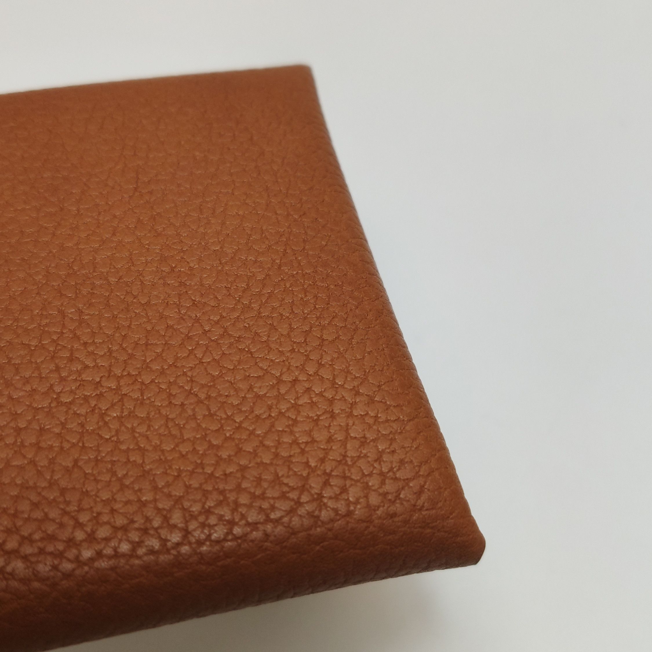 Hermes Hermes Women os Wallets Size ONE SIZE - 16 Thumbnail