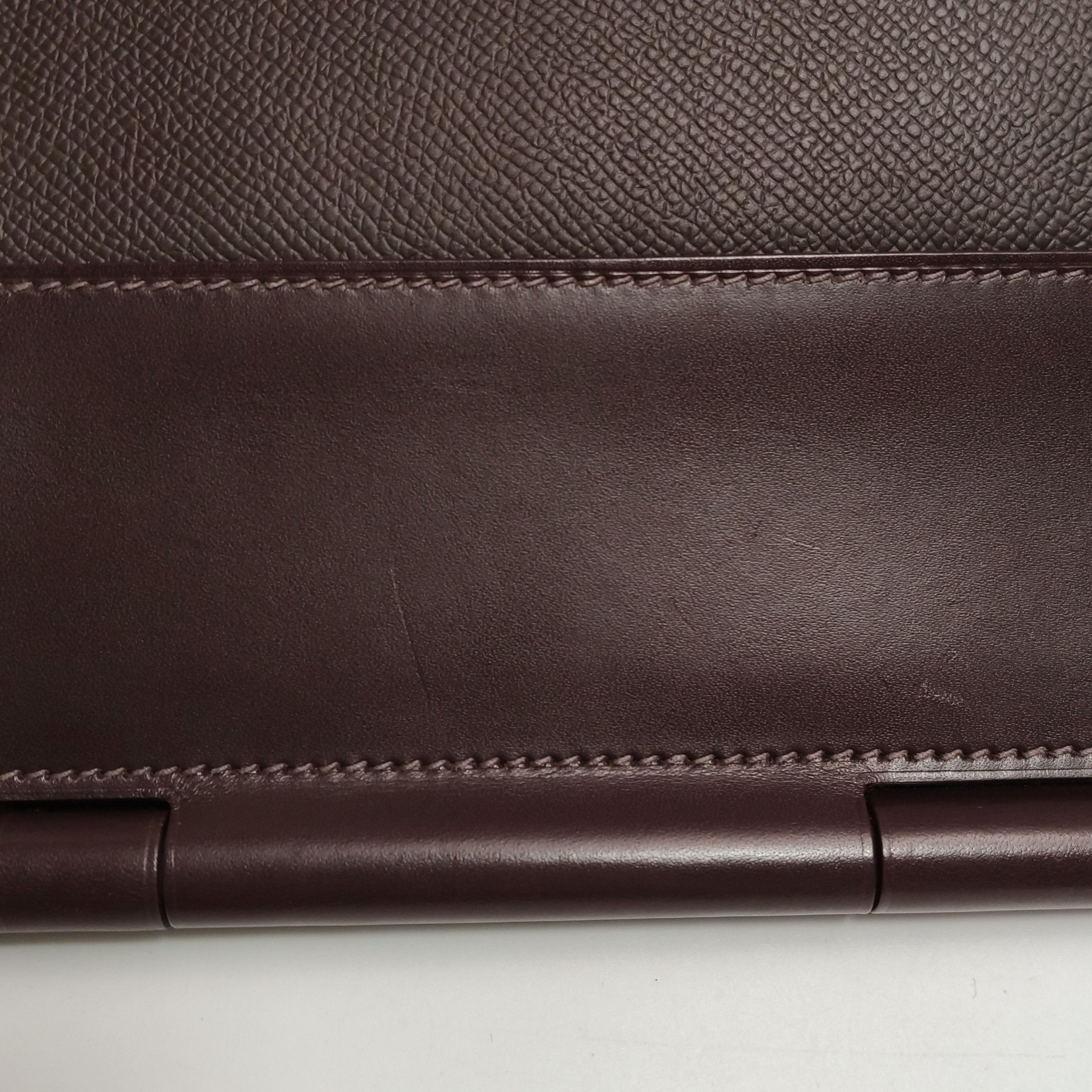 Hermes Hermes Women os Shoulder Bags Size ONE SIZE - 24 Thumbnail