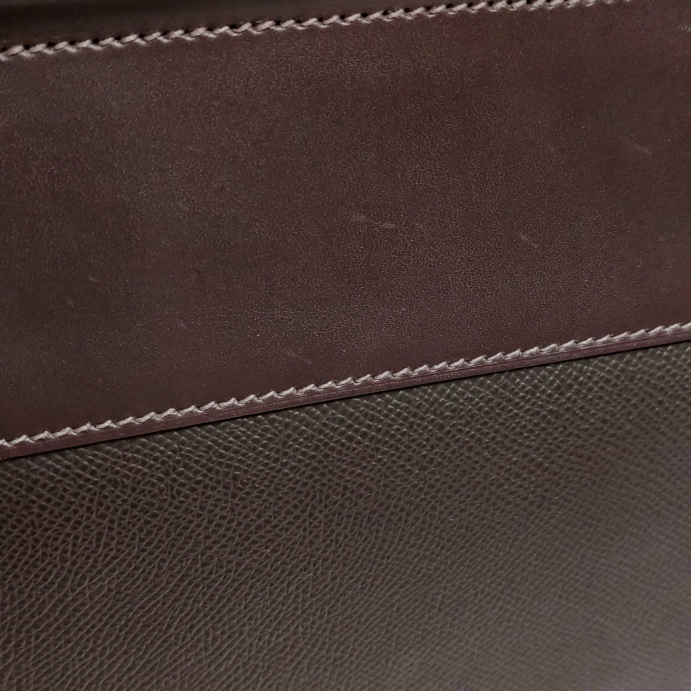 Hermes Hermes Women os Shoulder Bags Size ONE SIZE - 20 Thumbnail