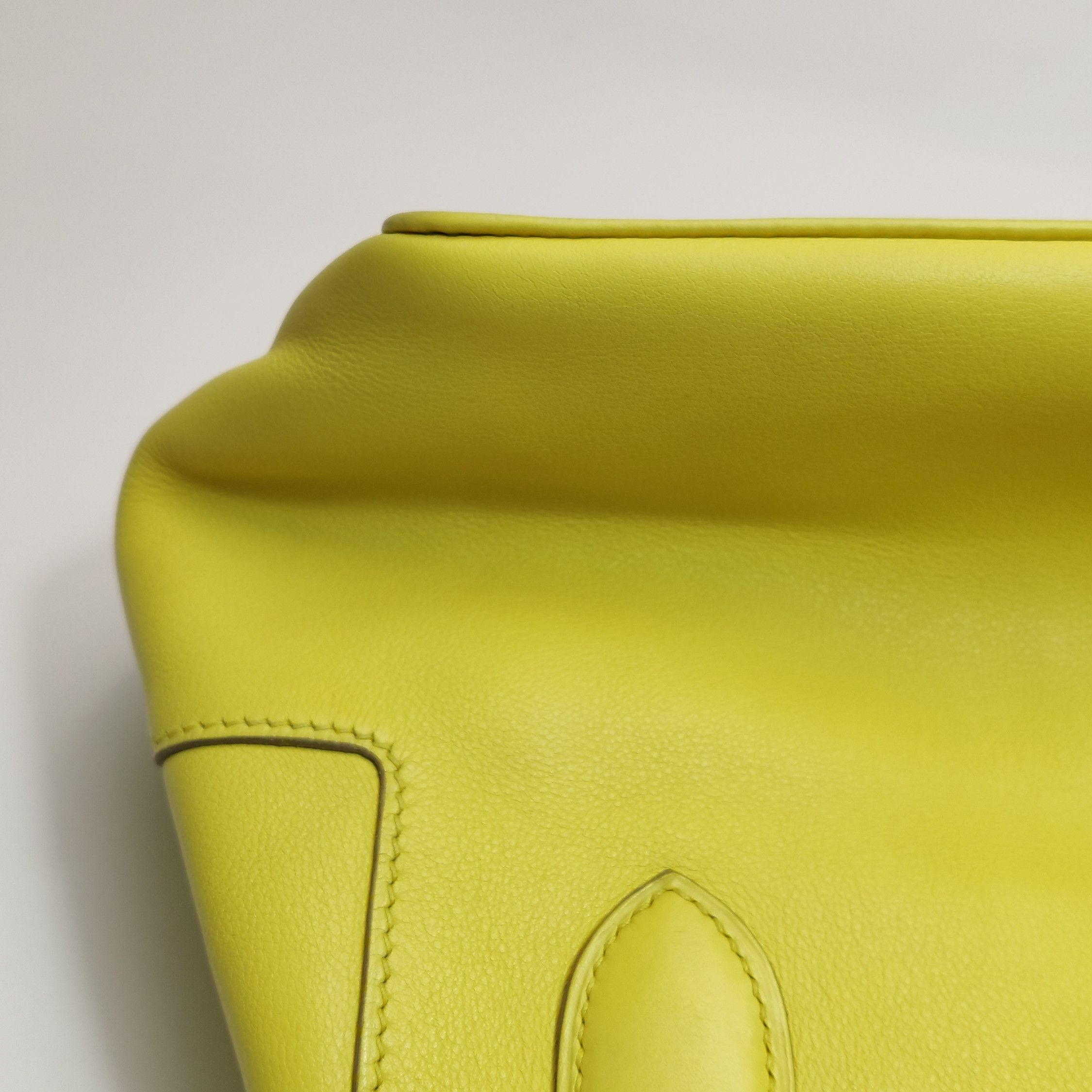 Hermes Hermes Women os Shoulder Bags Size ONE SIZE - 22 Thumbnail