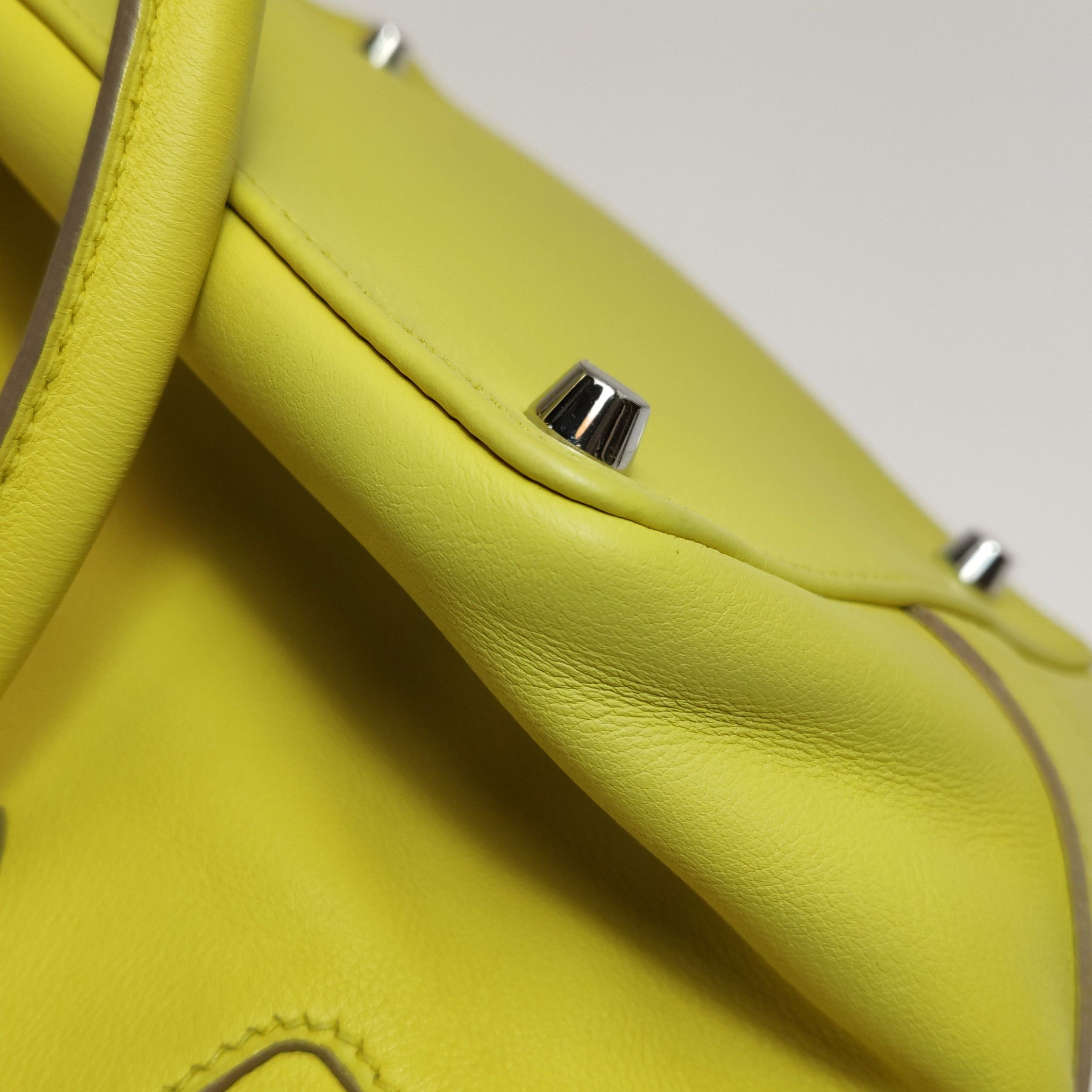 Hermes Hermes Women os Shoulder Bags Size ONE SIZE - 17 Thumbnail