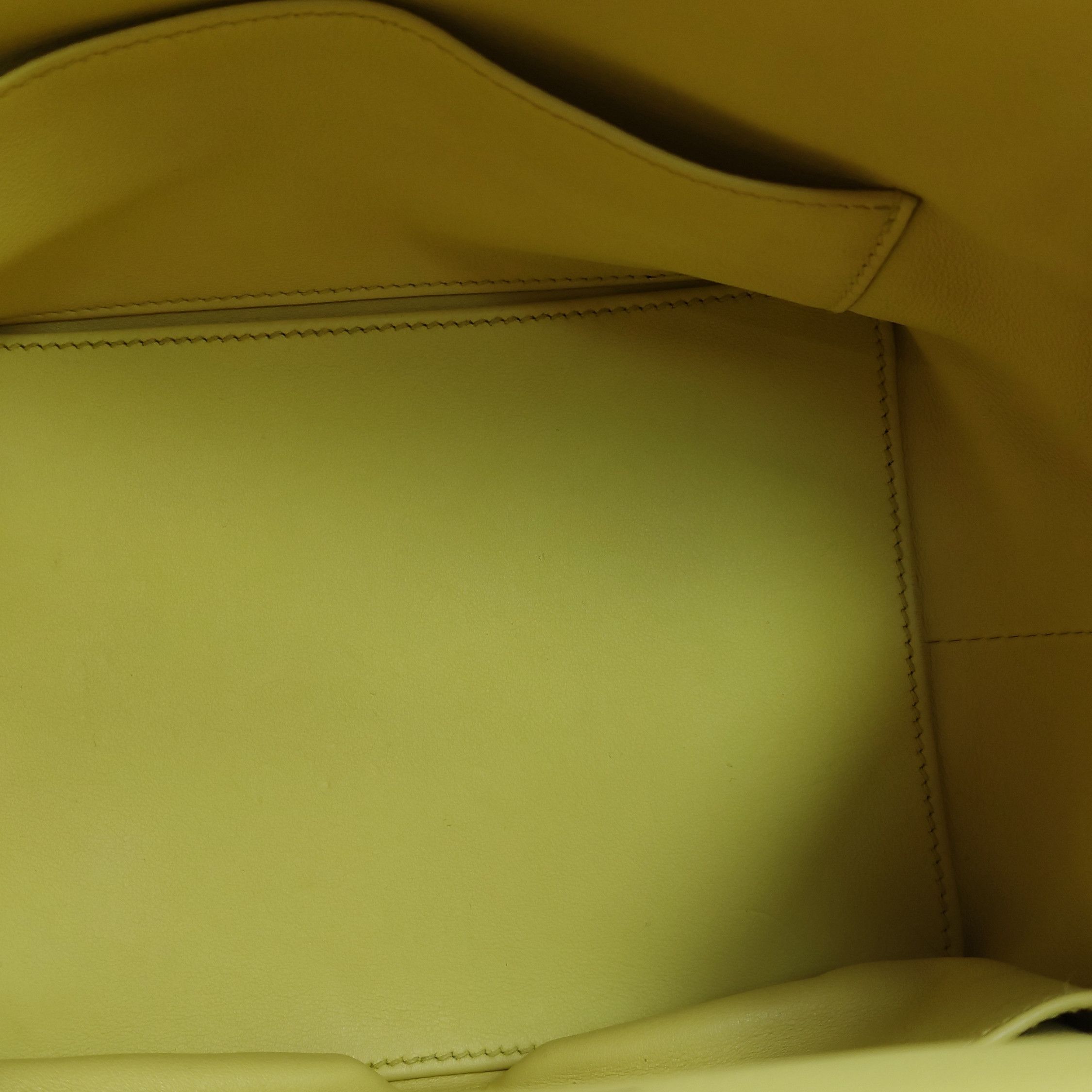 Hermes Hermes Women os Shoulder Bags Size ONE SIZE - 23 Thumbnail