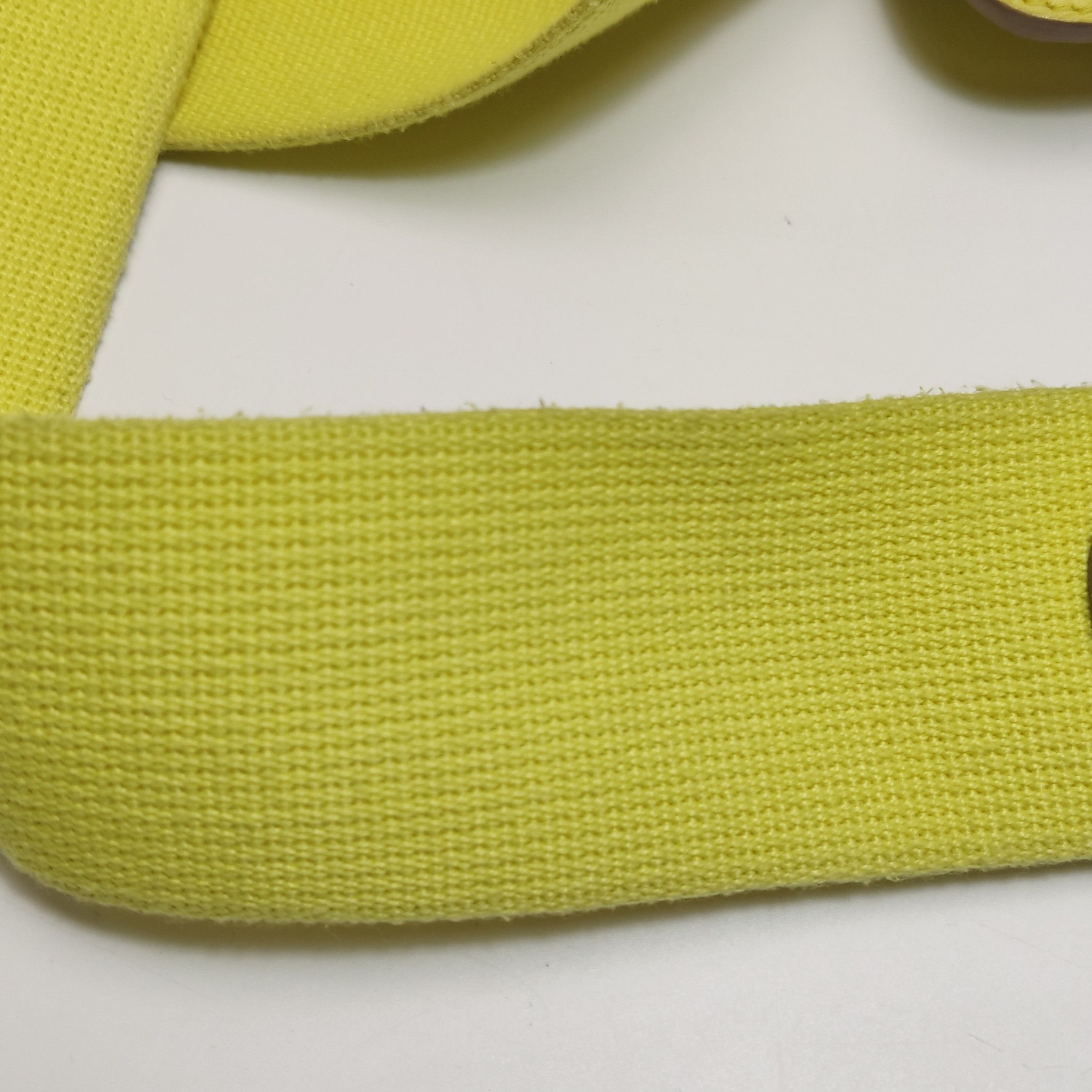 Hermes Hermes Women os Shoulder Bags Size ONE SIZE - 12 Thumbnail
