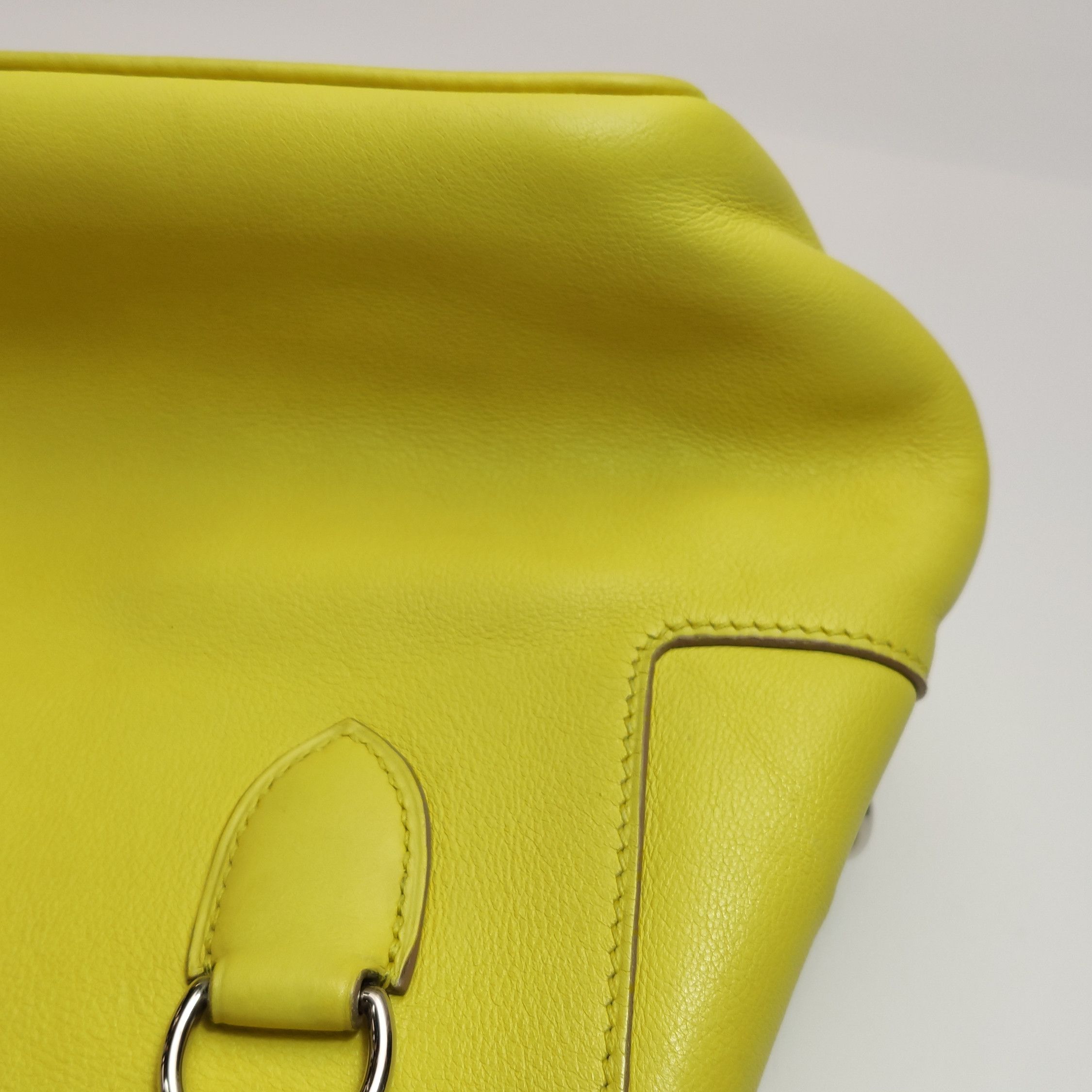 Hermes Hermes Women os Shoulder Bags Size ONE SIZE - 21 Thumbnail