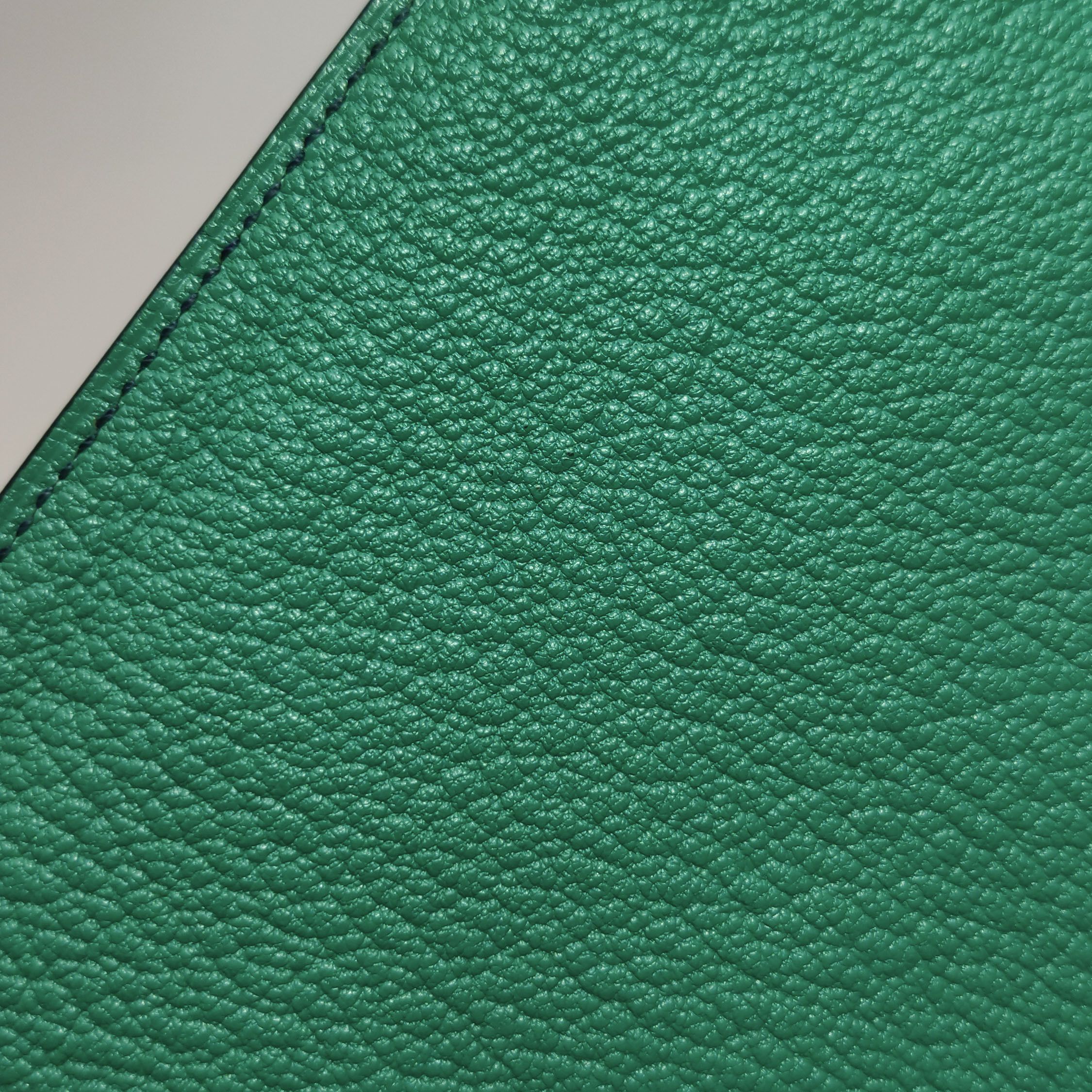 Hermes Hermes Women os Shoulder Bags Size ONE SIZE - 14 Thumbnail