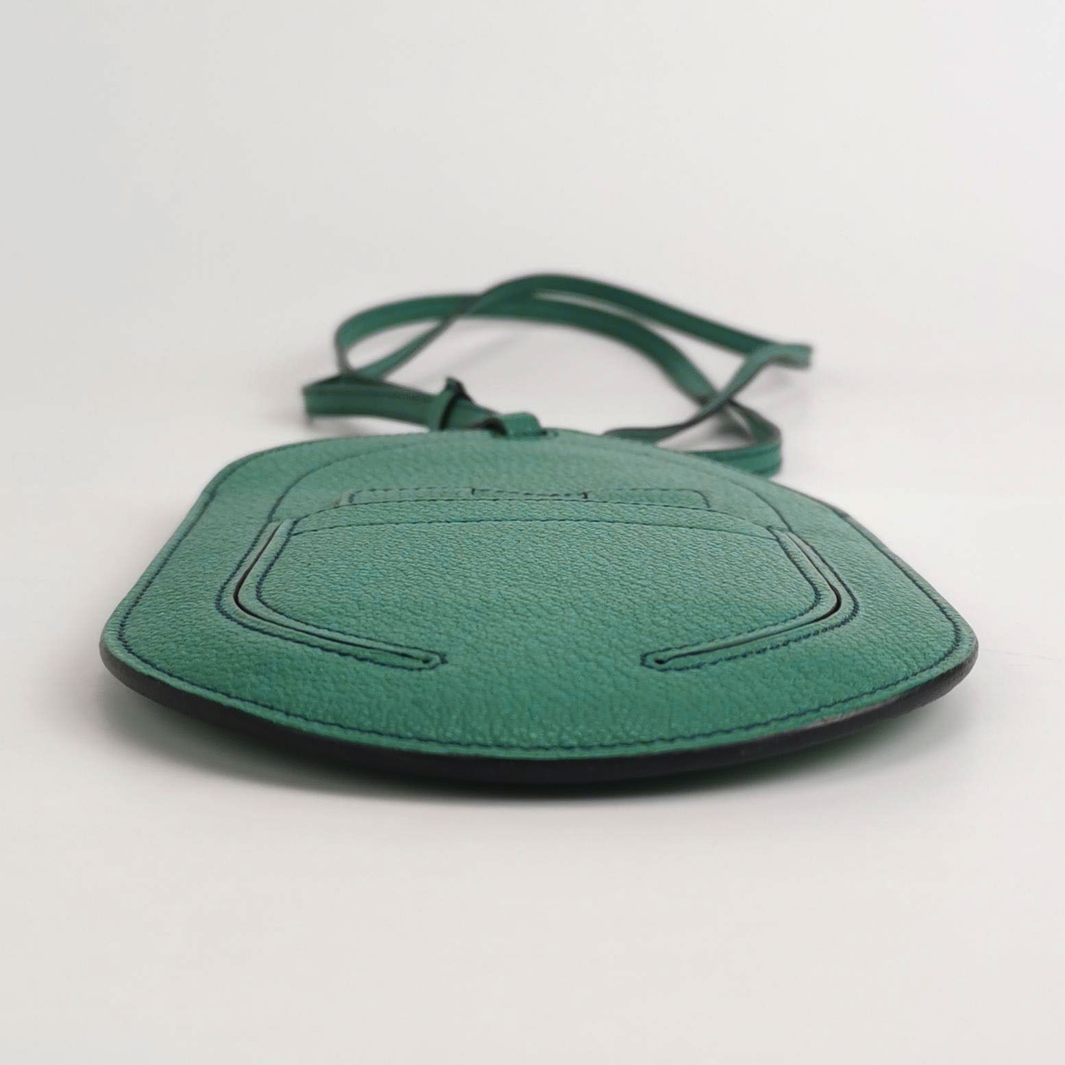 Hermes Hermes Women os Shoulder Bags Size ONE SIZE - 7 Thumbnail