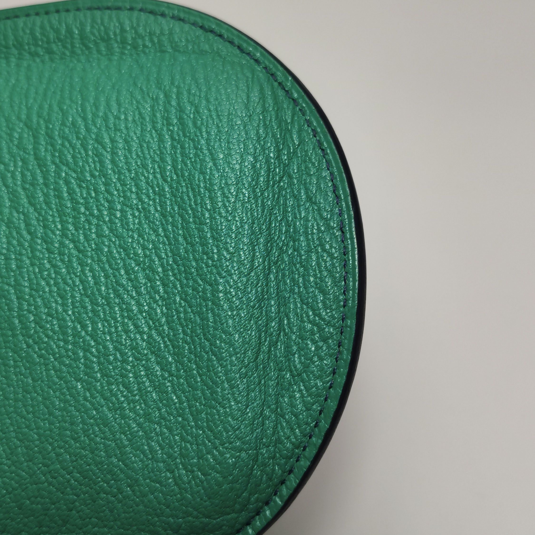 Hermes Hermes Women os Shoulder Bags Size ONE SIZE - 15 Thumbnail