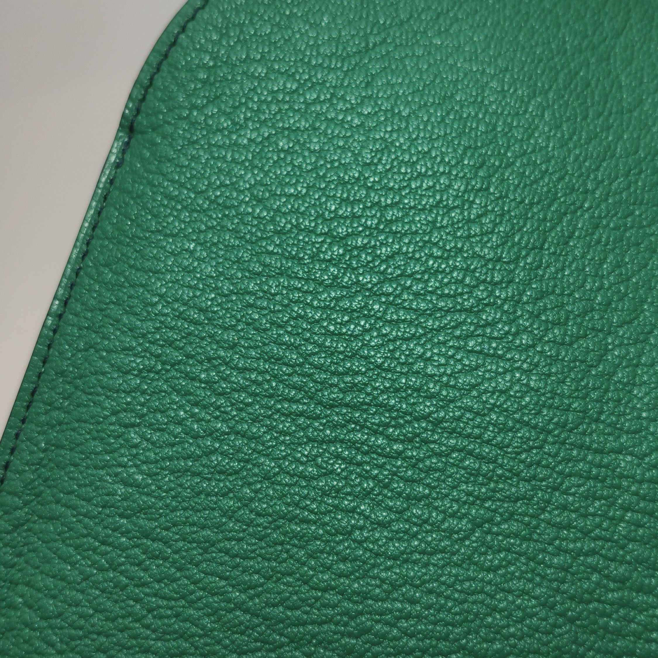 Hermes Hermes Women os Shoulder Bags Size ONE SIZE - 12 Thumbnail