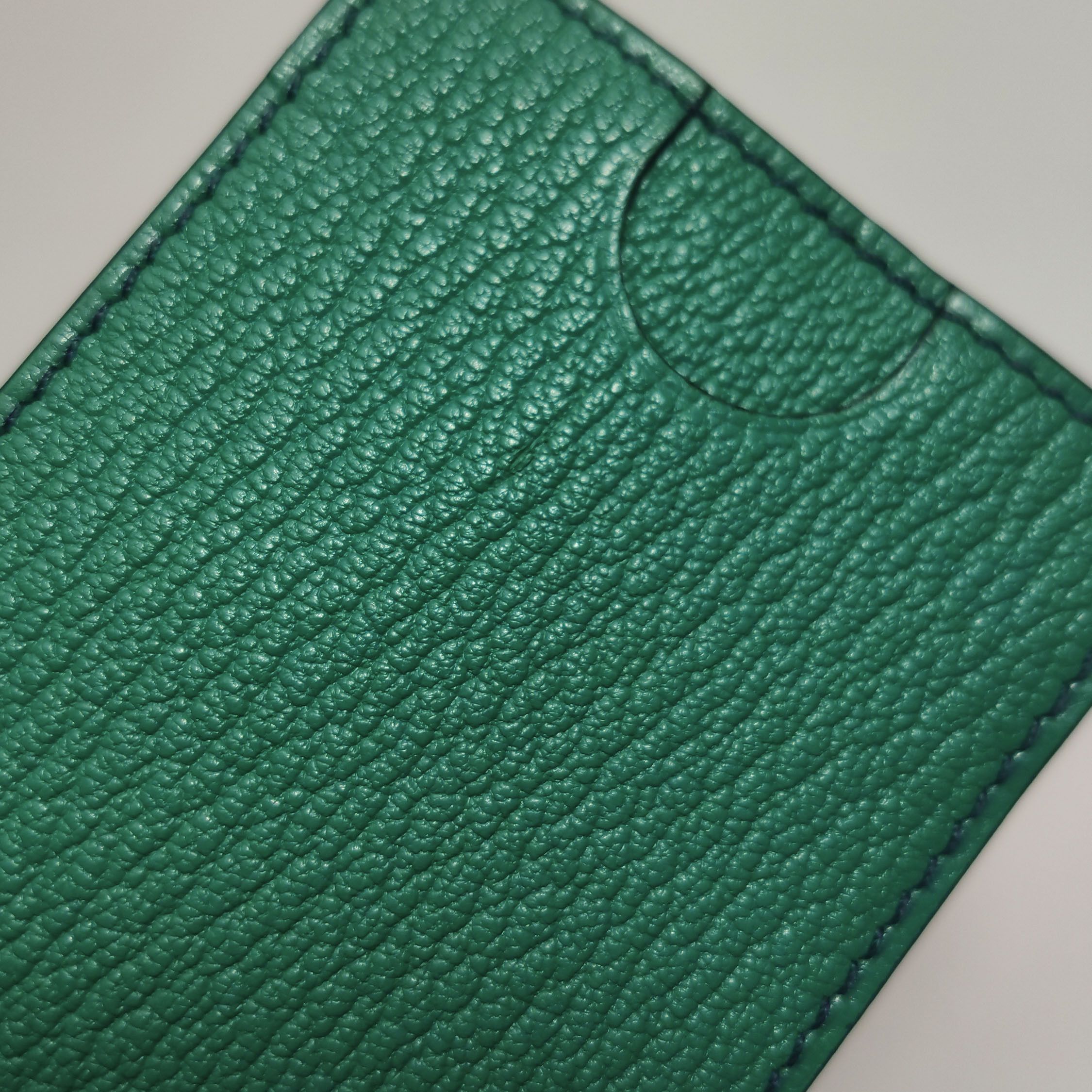 Hermes Hermes Women os Shoulder Bags Size ONE SIZE - 19 Thumbnail