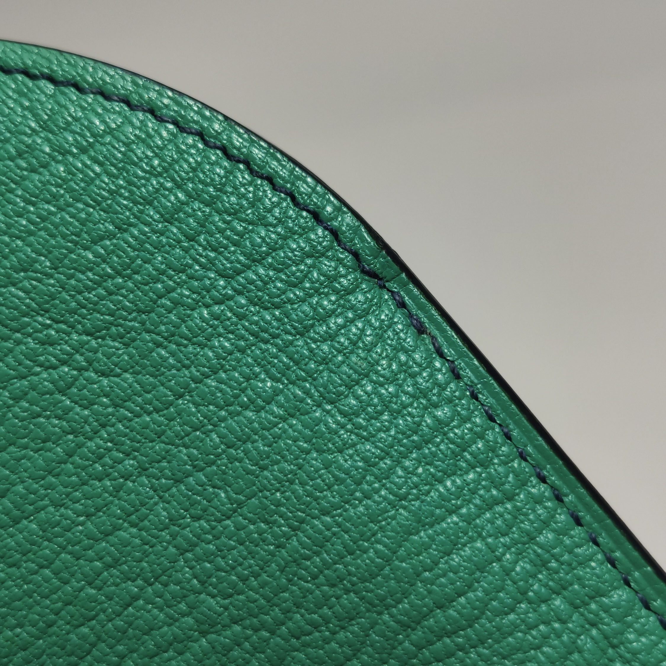Hermes Hermes Women os Shoulder Bags Size ONE SIZE - 13 Thumbnail