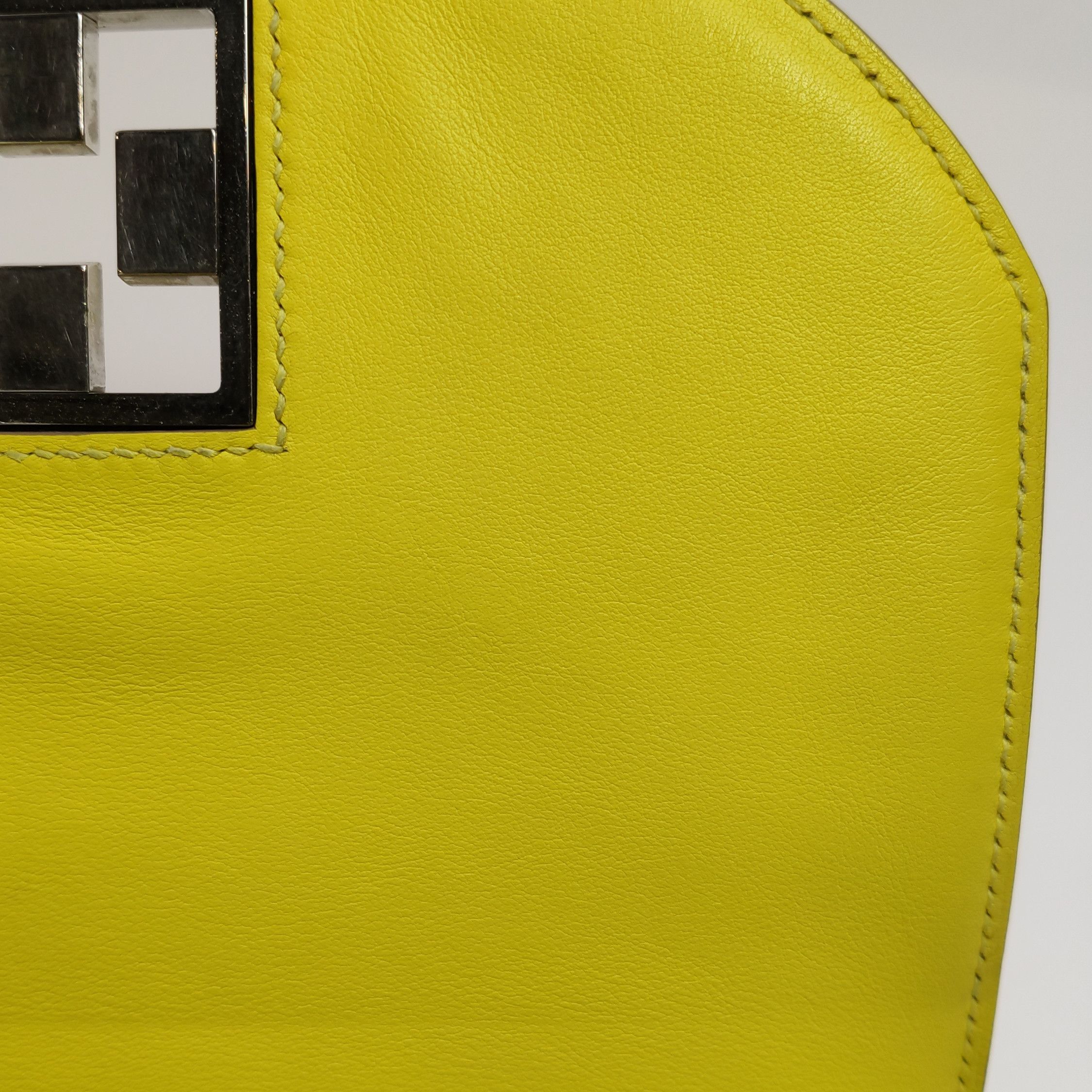 Hermes Hermes Women os Shoulder Bags Size ONE SIZE - 21 Thumbnail