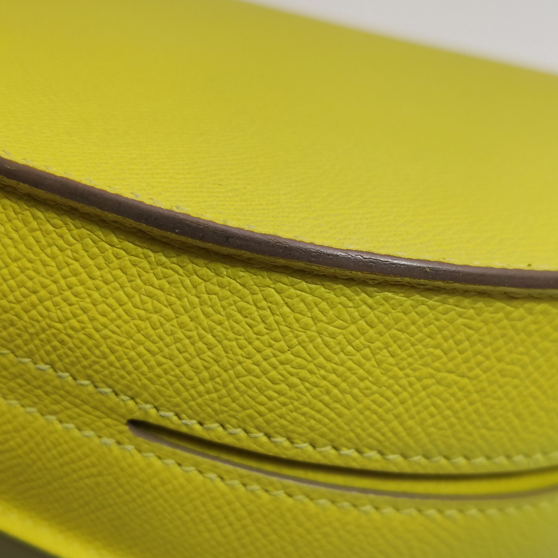 Hermes Hermes Women os Shoulder Bags Size ONE SIZE - 23 Thumbnail