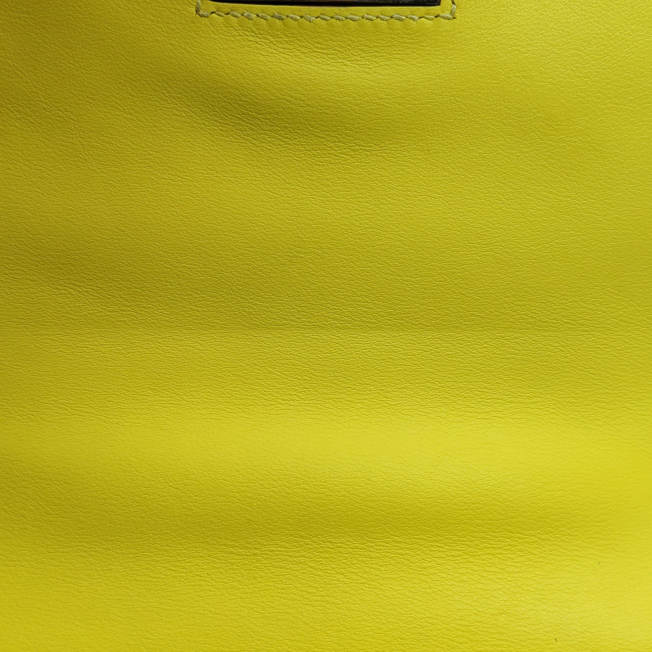 Hermes Hermes Women os Shoulder Bags Size ONE SIZE - 20 Thumbnail