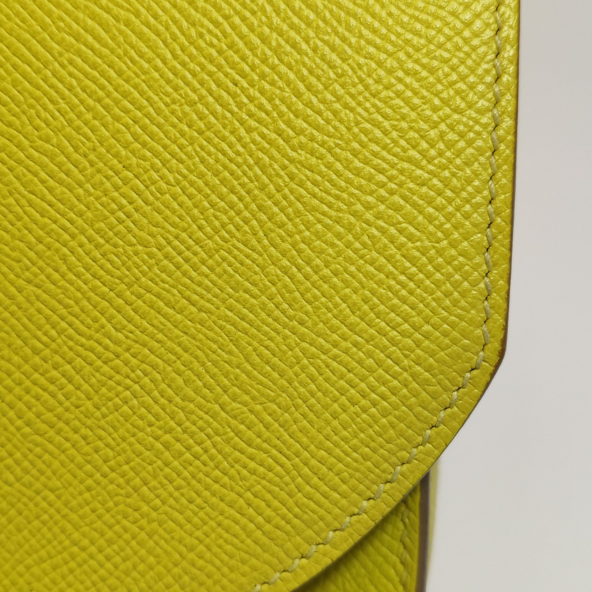 Hermes Hermes Women os Shoulder Bags Size ONE SIZE - 14 Thumbnail