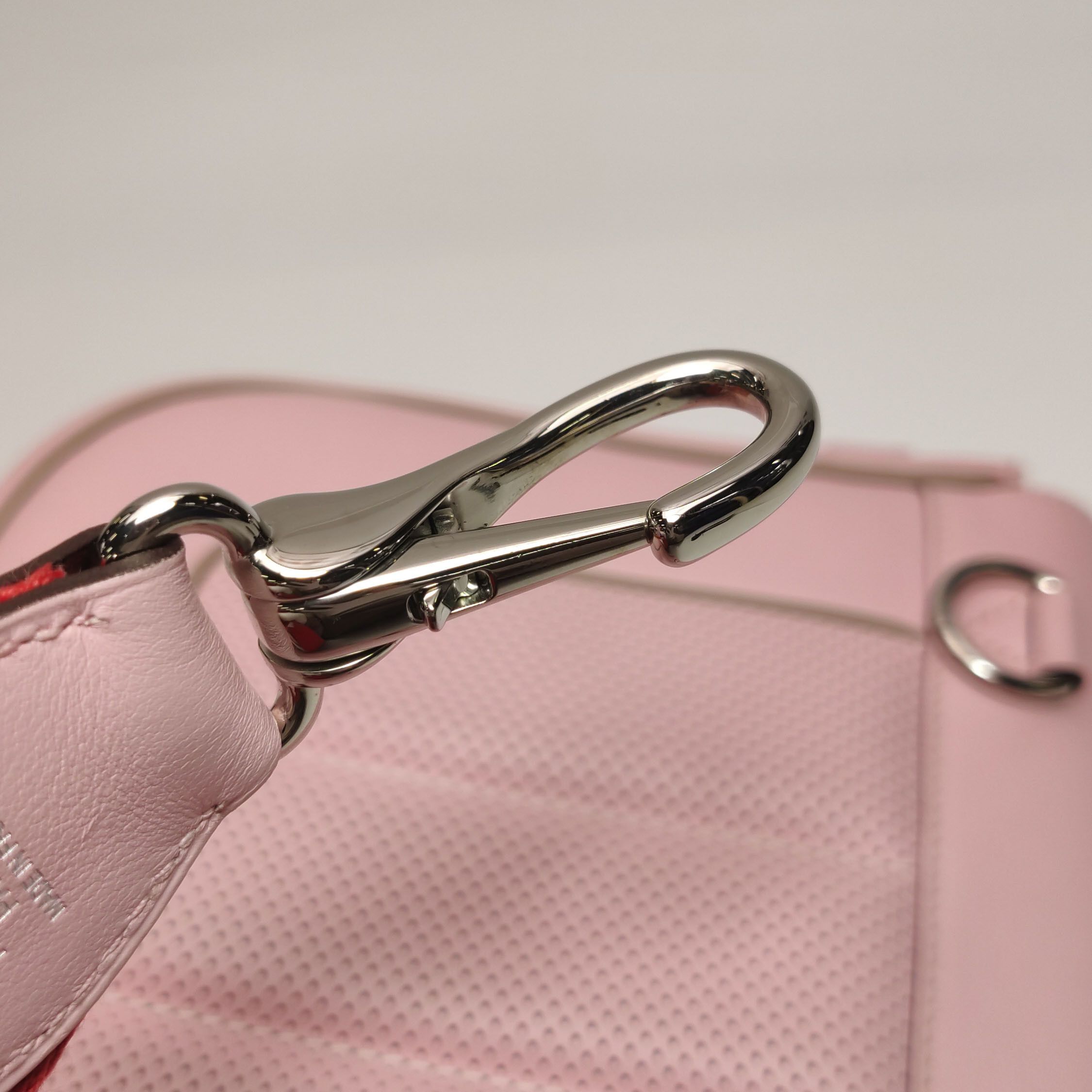 Hermes Hermes Women os Shoulder Bags Size ONE SIZE - 12 Thumbnail