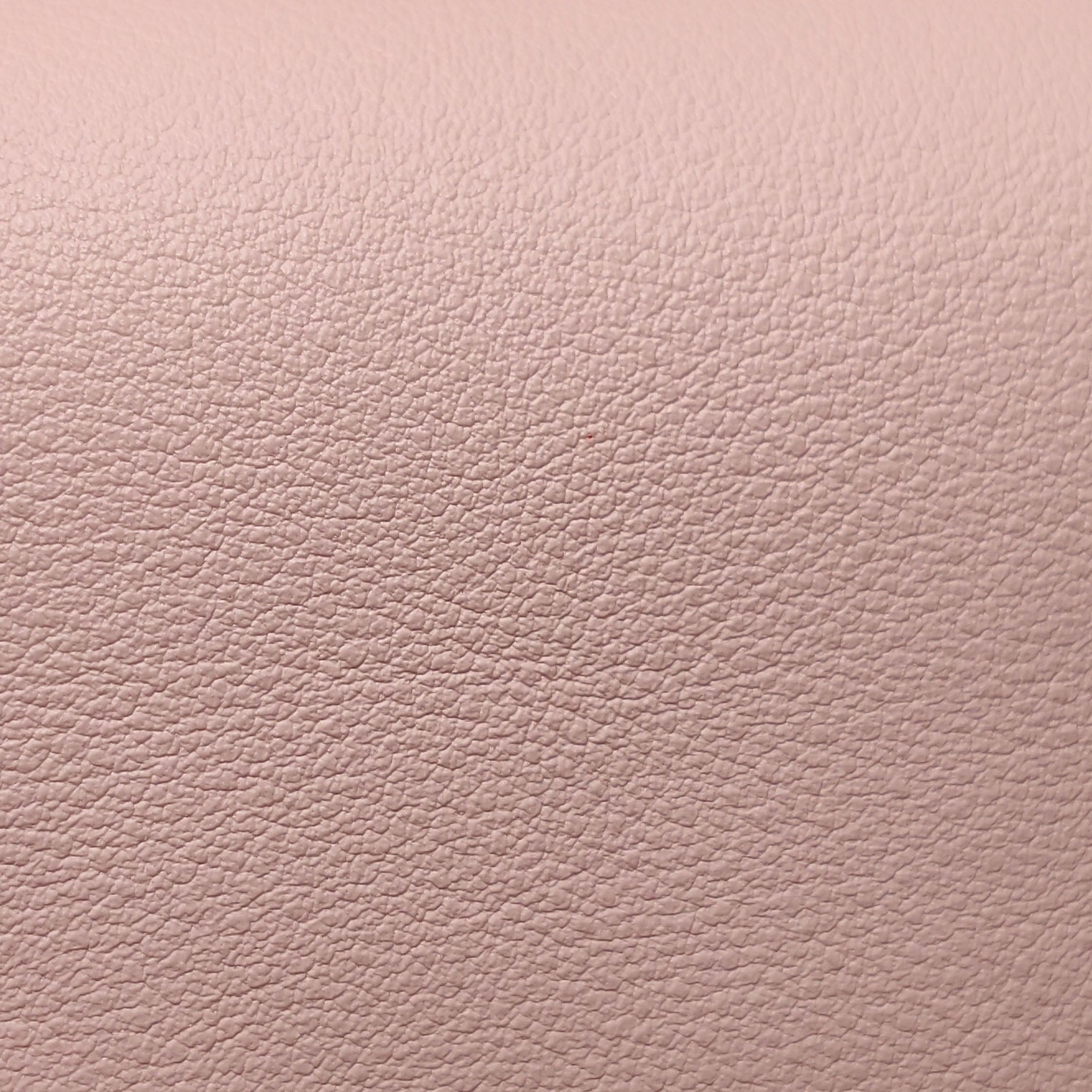 Hermes Hermes Women os Shoulder Bags Size ONE SIZE - 17 Thumbnail