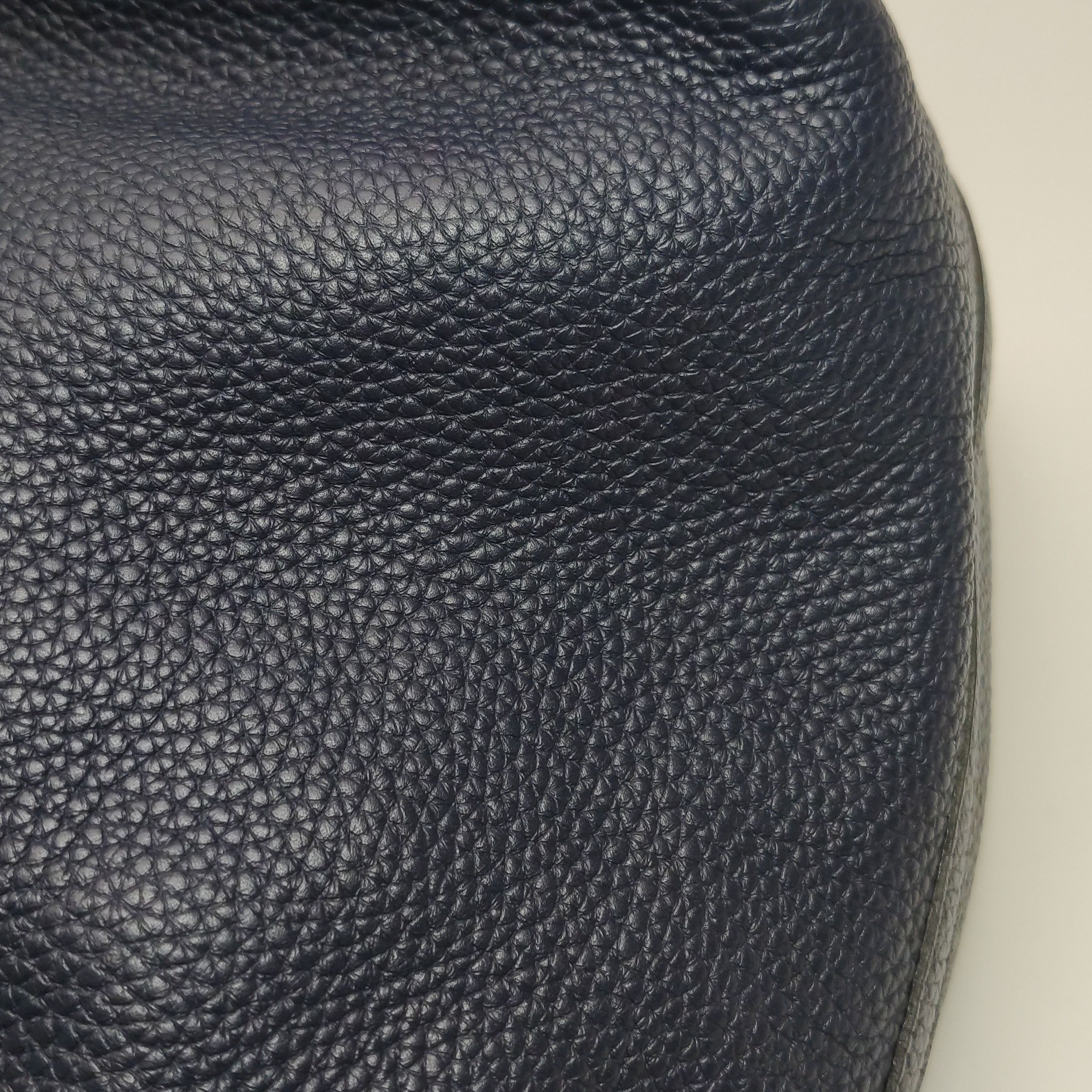 Hermes Hermes Women os Tote Bags Size ONE SIZE - 13 Thumbnail