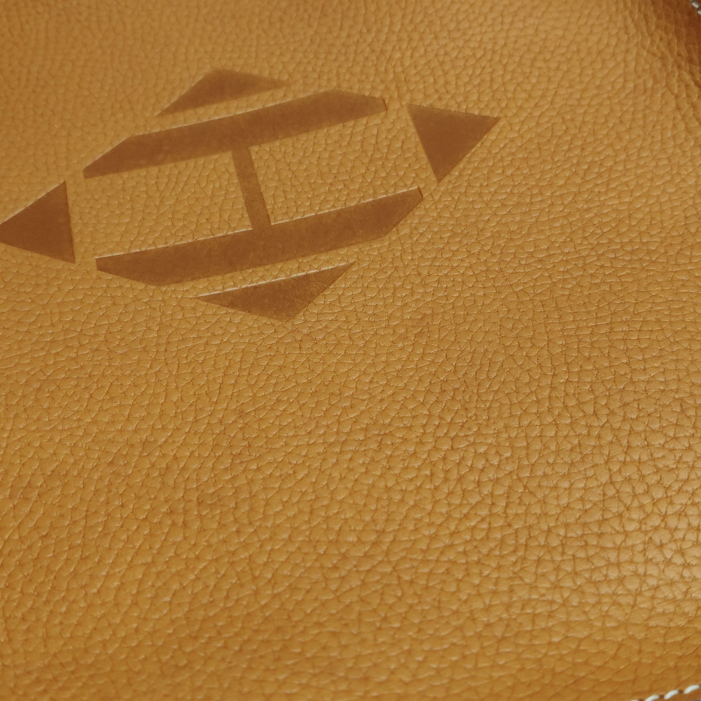 Hermes Hermes Women os Shoulder Bags Size ONE SIZE - 17 Thumbnail