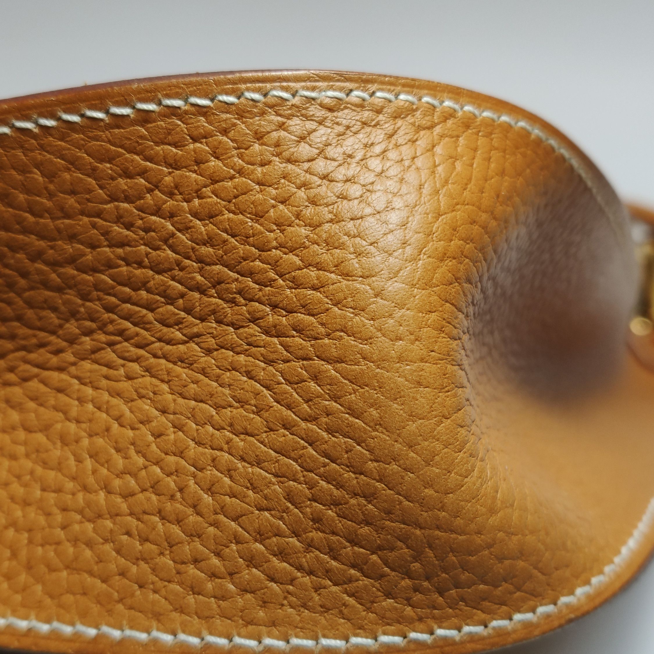 Hermes Hermes Women os Shoulder Bags Size ONE SIZE - 23 Thumbnail