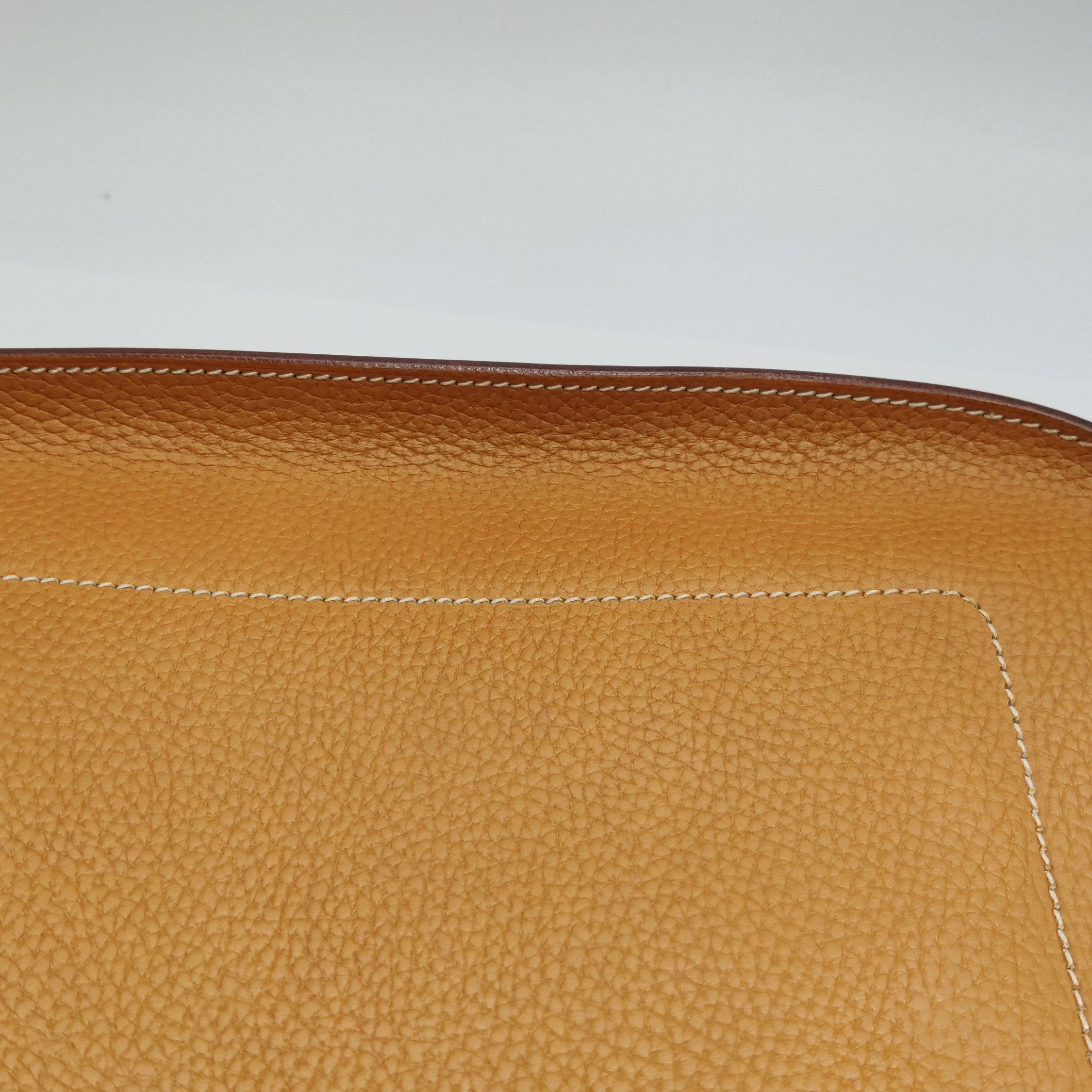 Hermes Hermes Women os Shoulder Bags Size ONE SIZE - 20 Thumbnail