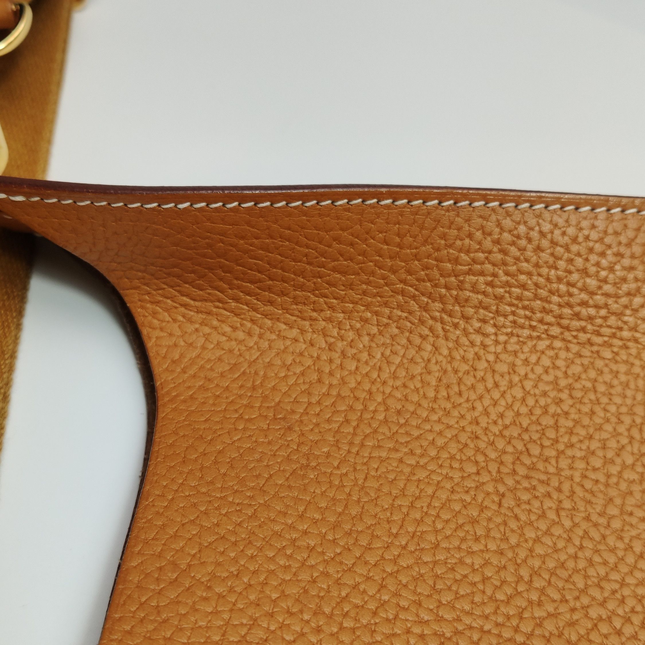 Hermes Hermes Women os Shoulder Bags Size ONE SIZE - 18 Thumbnail