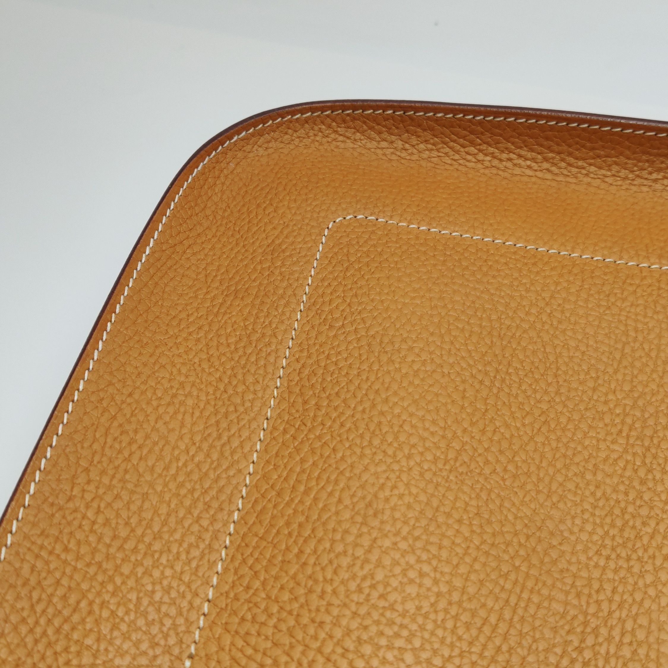 Hermes Hermes Women os Shoulder Bags Size ONE SIZE - 19 Thumbnail
