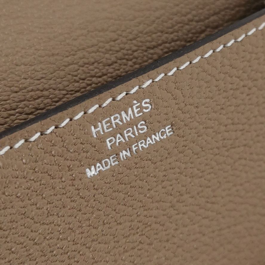Hermes Hermes Women os Wallets Size ONE SIZE - 8 Thumbnail