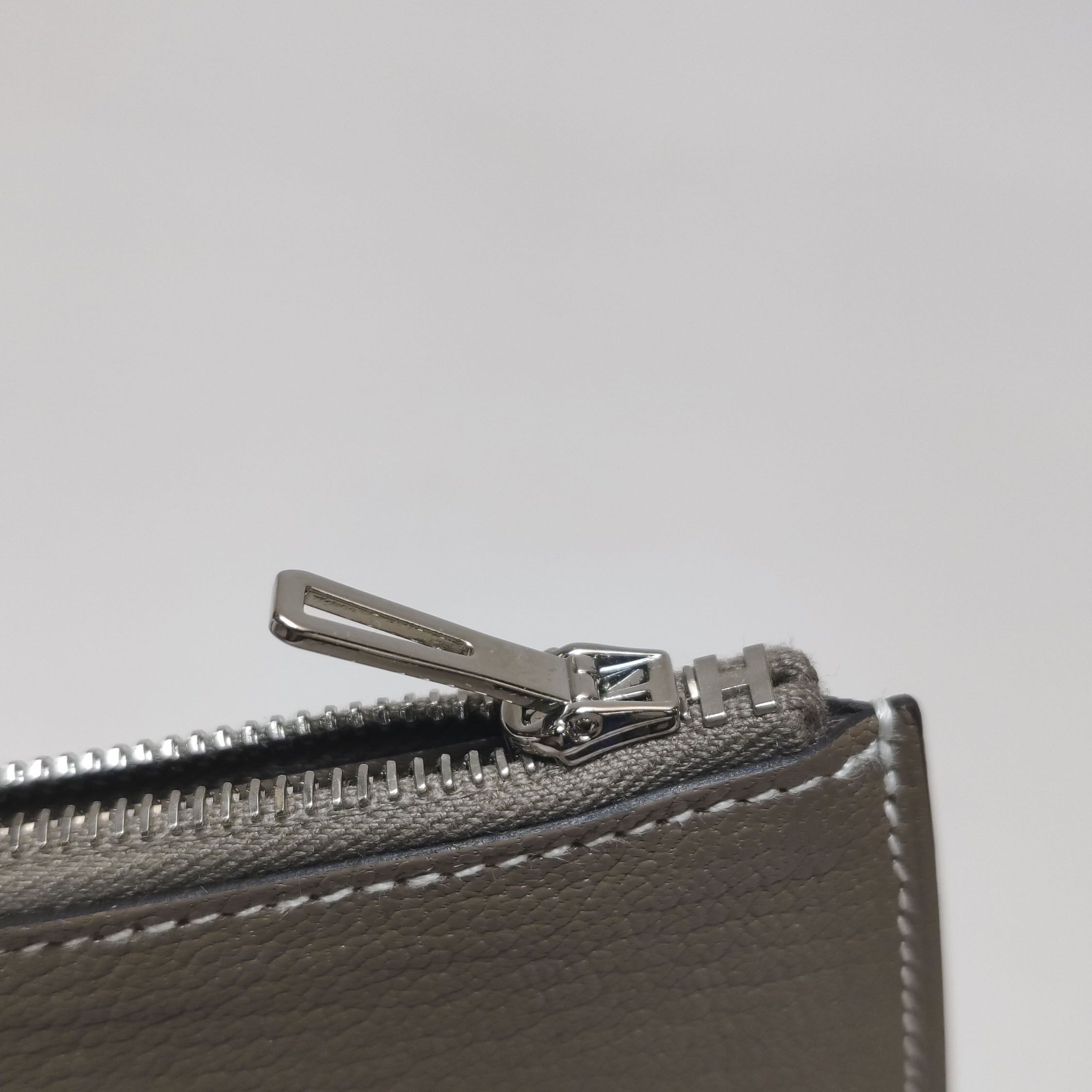Hermes Hermes Women os Wallets Size ONE SIZE - 10 Thumbnail