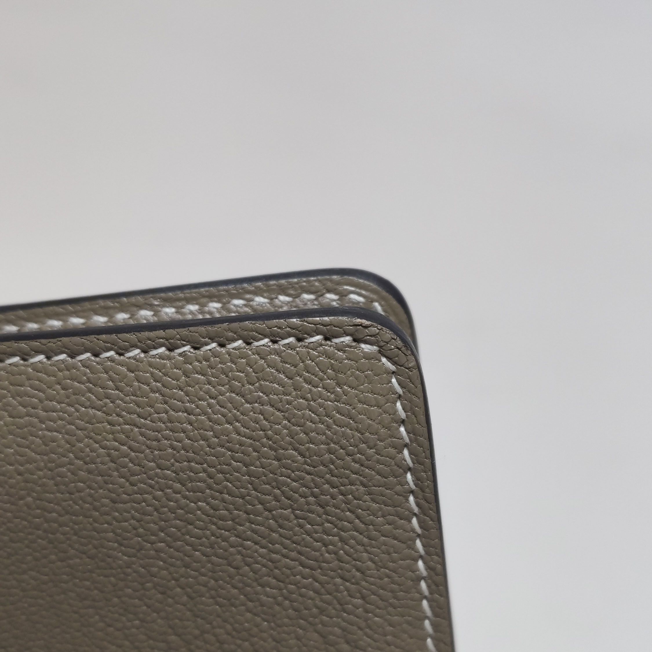 Hermes Hermes Women os Wallets Size ONE SIZE - 11 Thumbnail