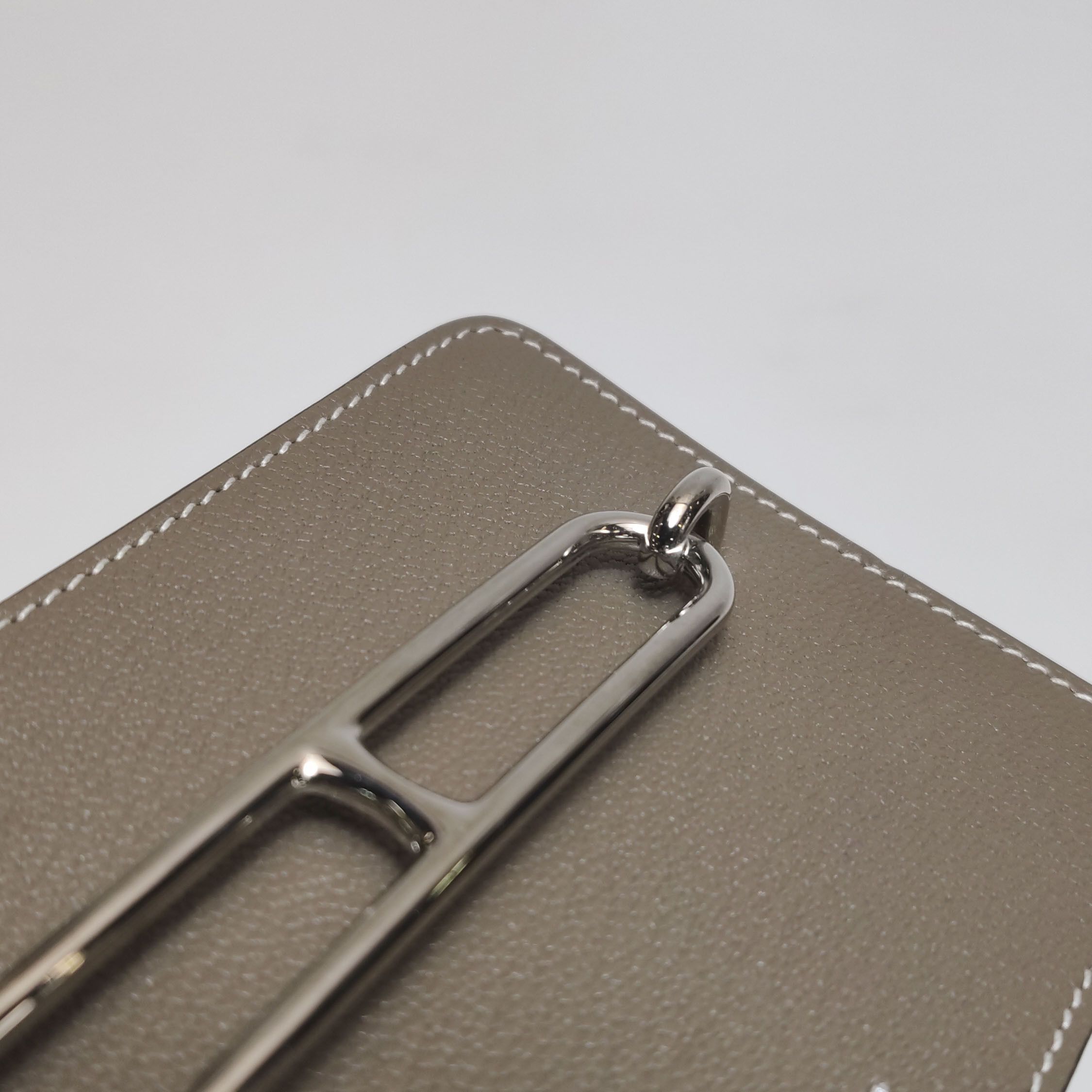 Hermes Hermes Women os Wallets Size ONE SIZE - 9 Thumbnail
